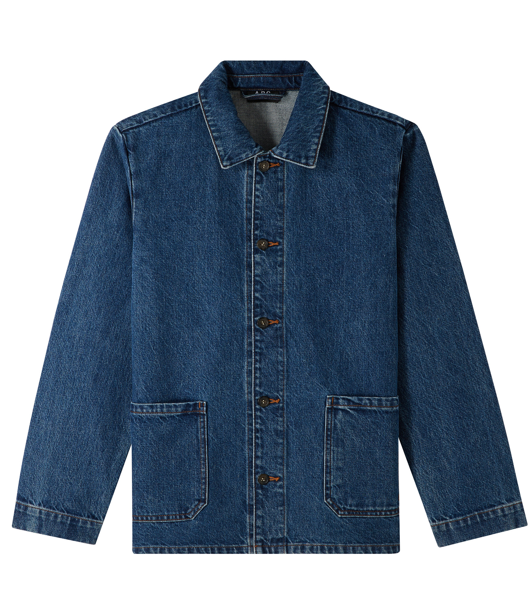 Herren / Jacketts