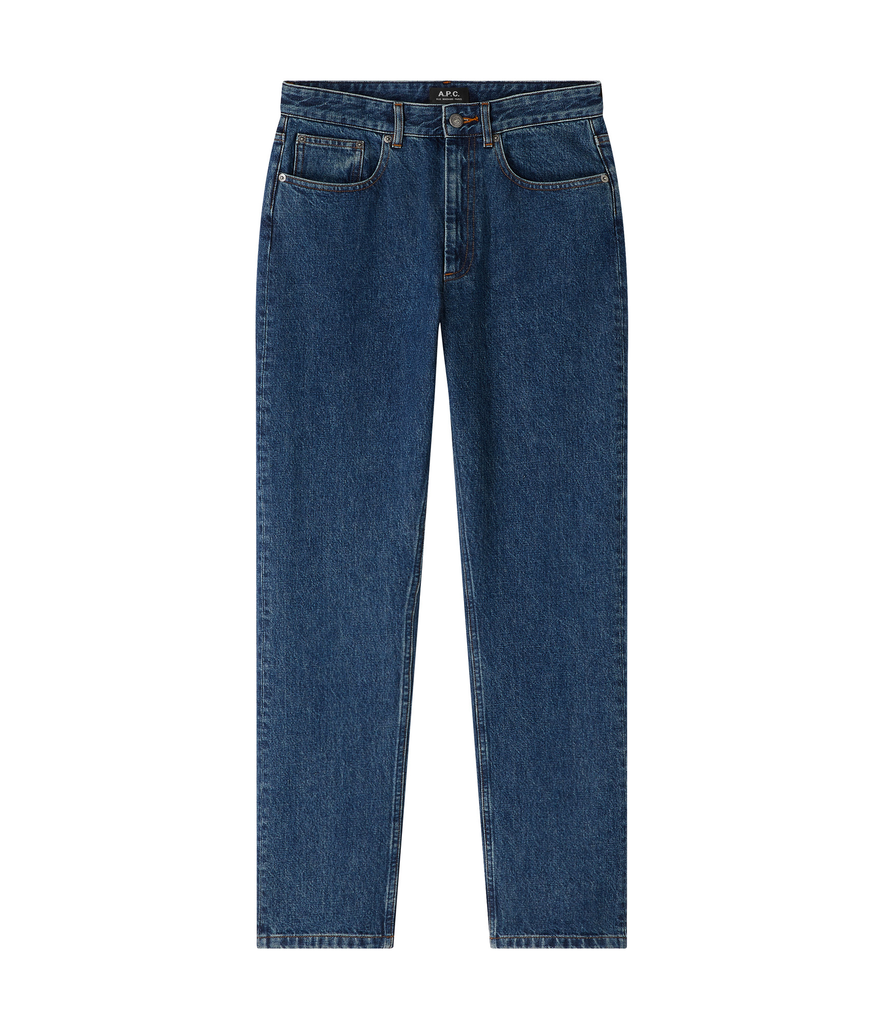 Herren / Jeans