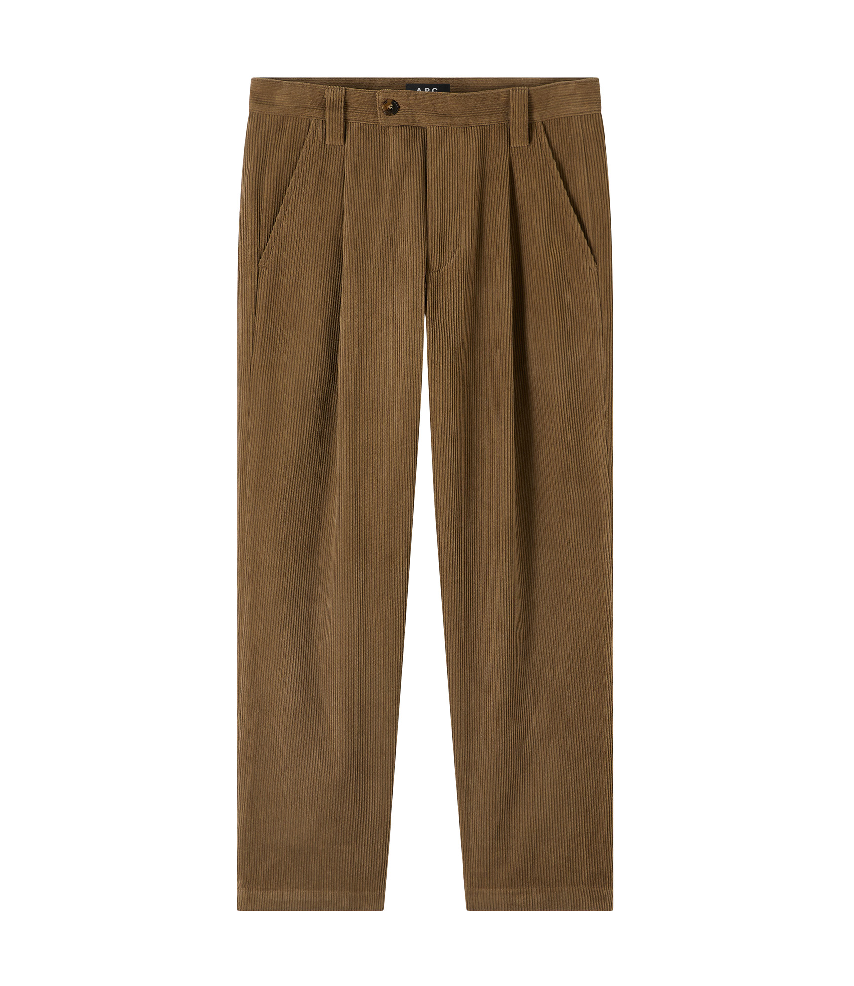 Herren / Hosen