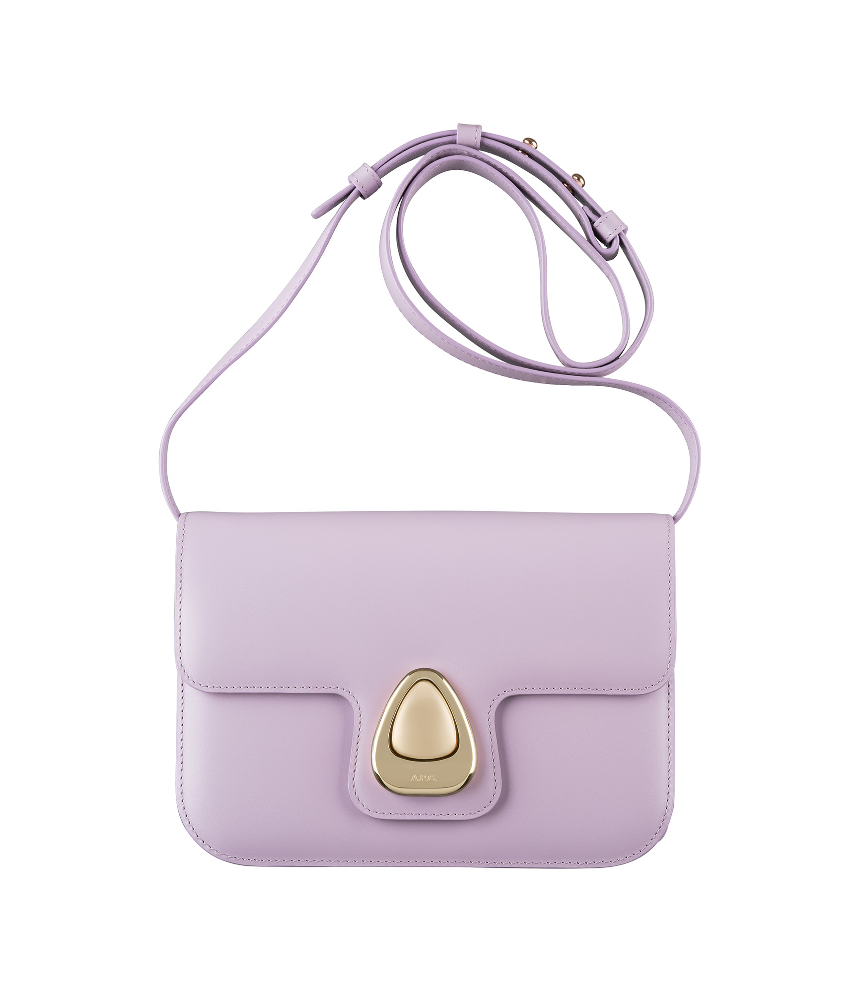 Damen / Tasche