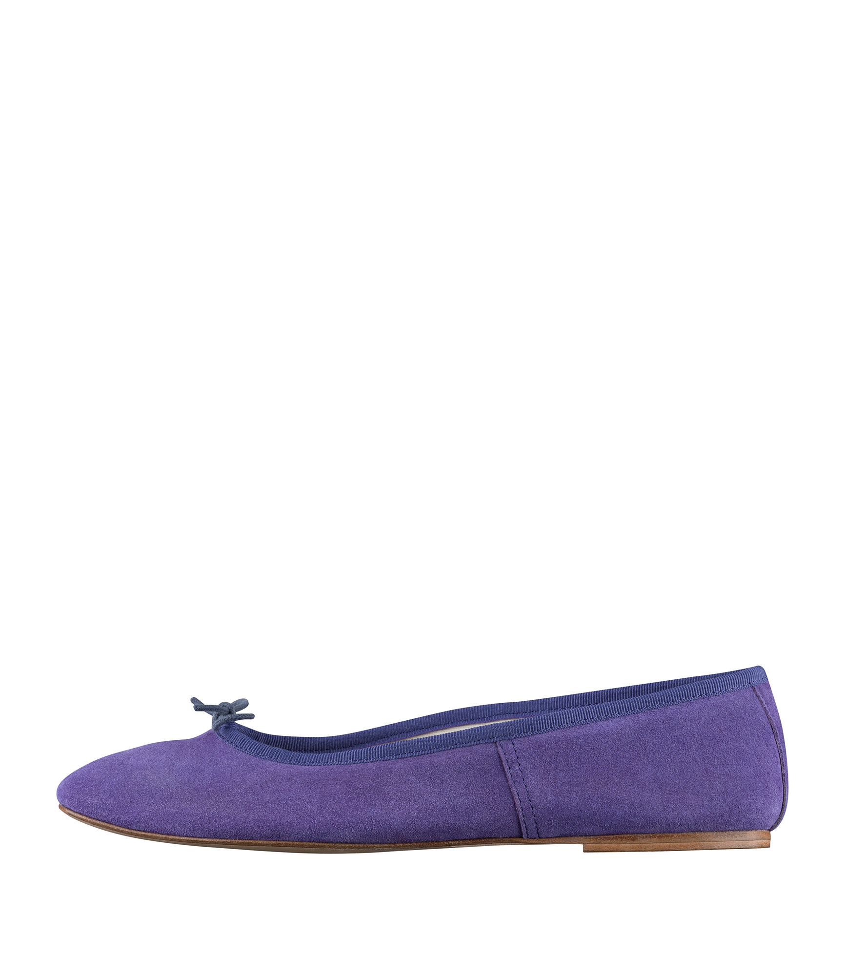 Damen / Schuhe