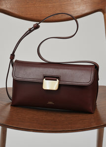 Taschen