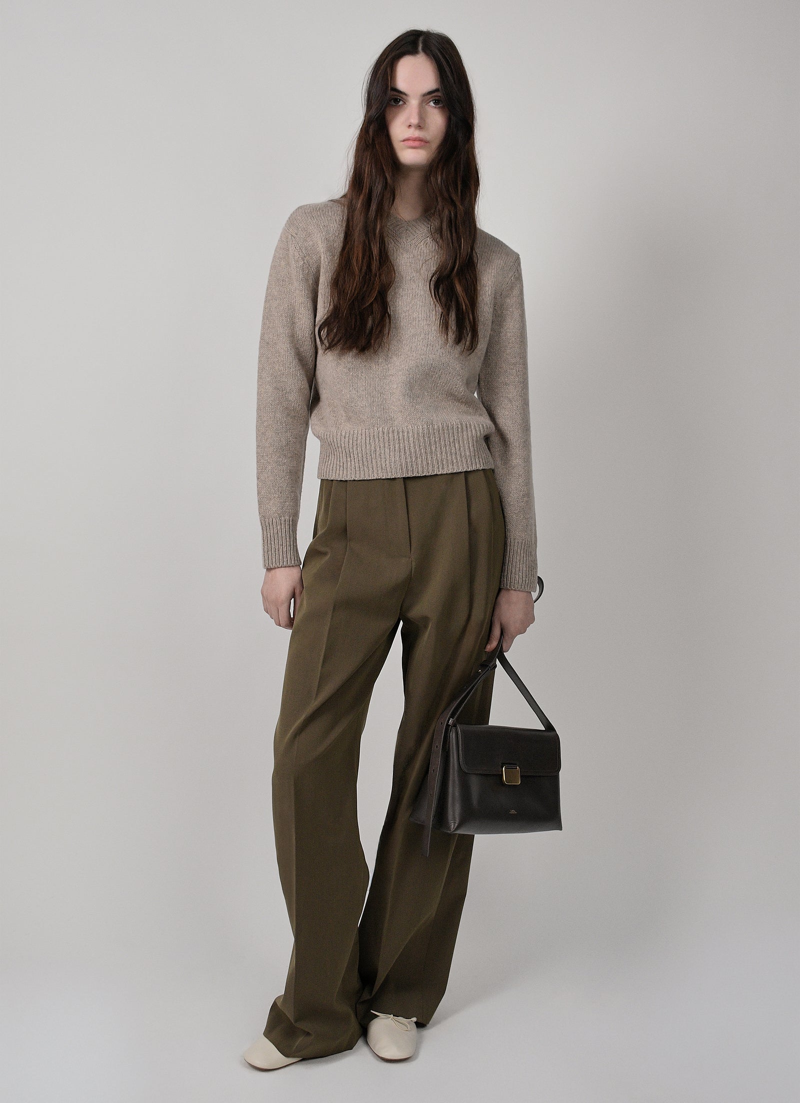 Sac Simone