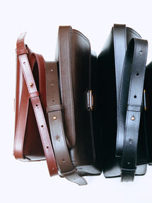 Taschen