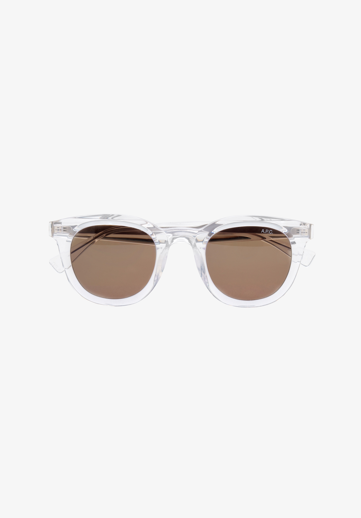Lou sunglasses unisex