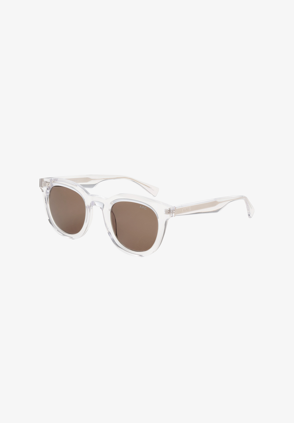 Lou sunglasses unisex