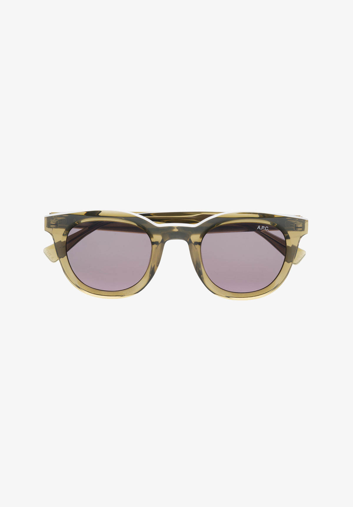 Lou sunglasses unisex