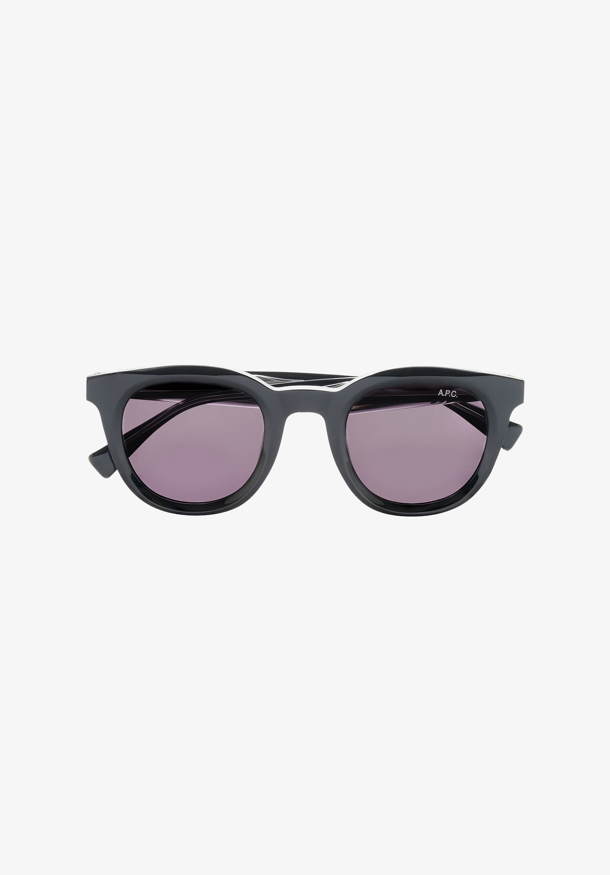 Sonnenbrille Lou unisex