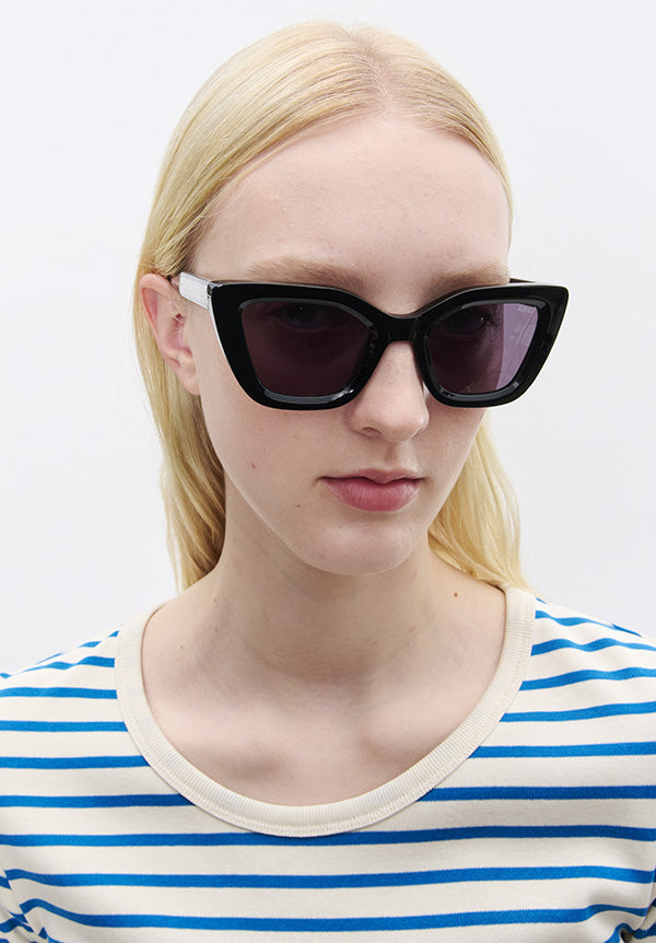 Les Papillons - Sonnenbrille