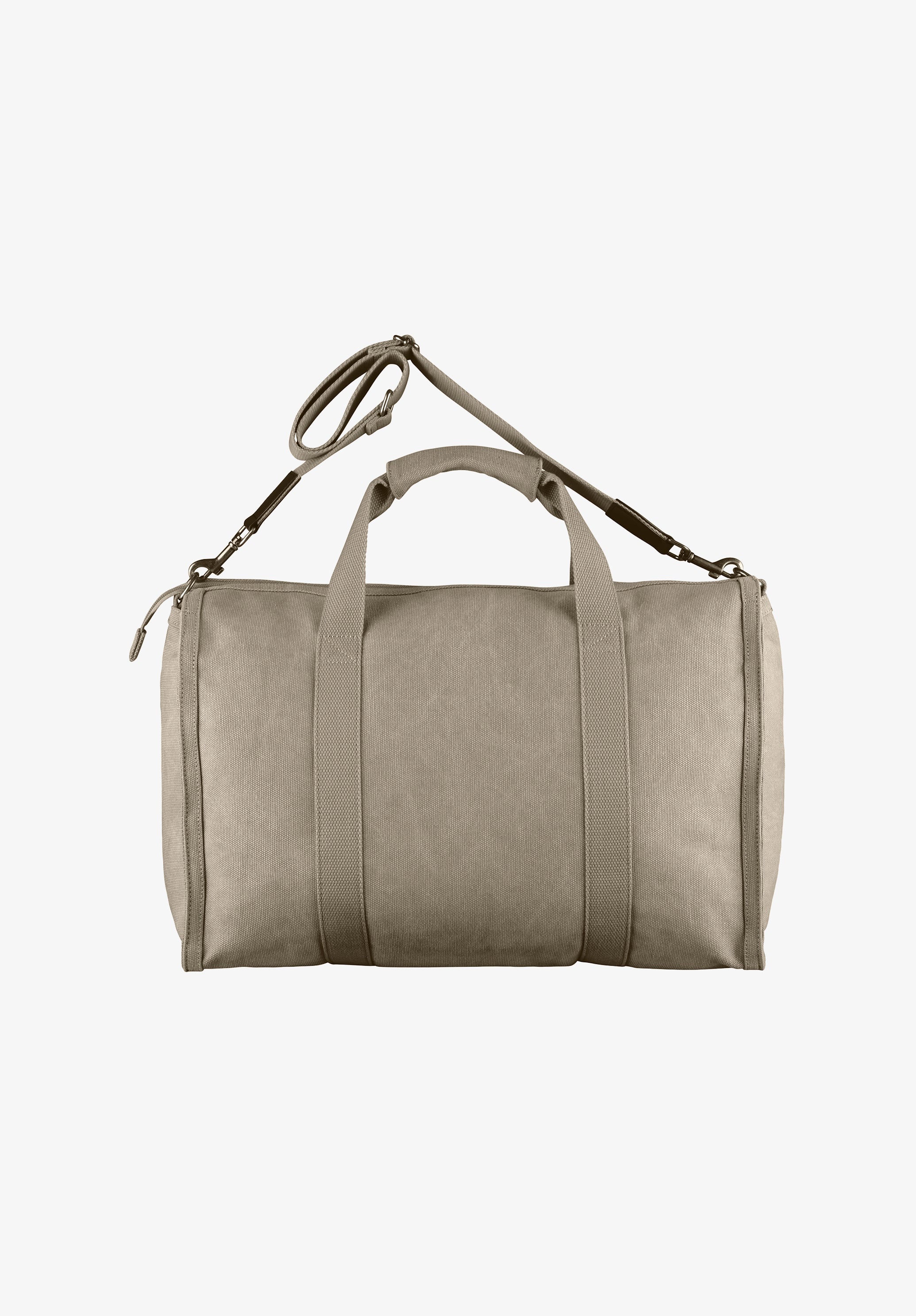 Recuperation gym bag - 4