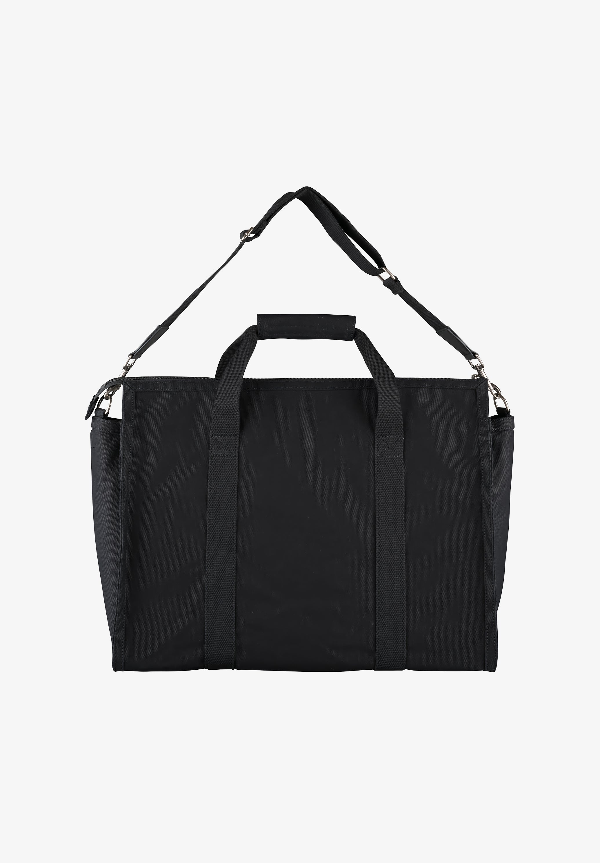 Recuperation gym bag - 4