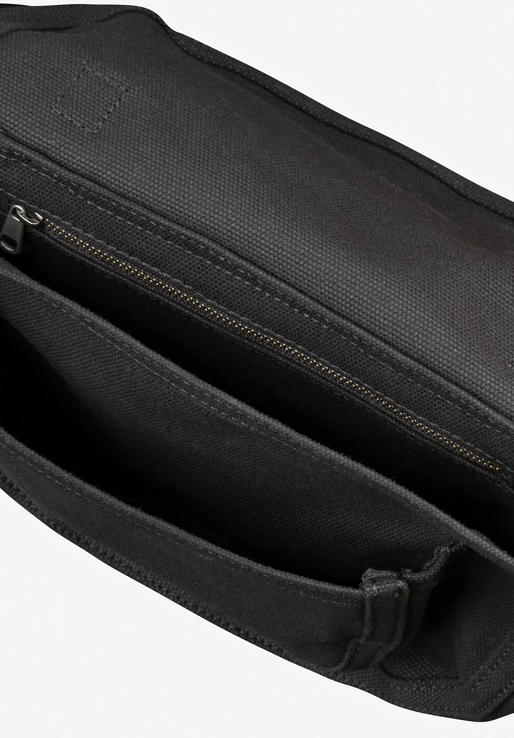 Recuperation bag - 5