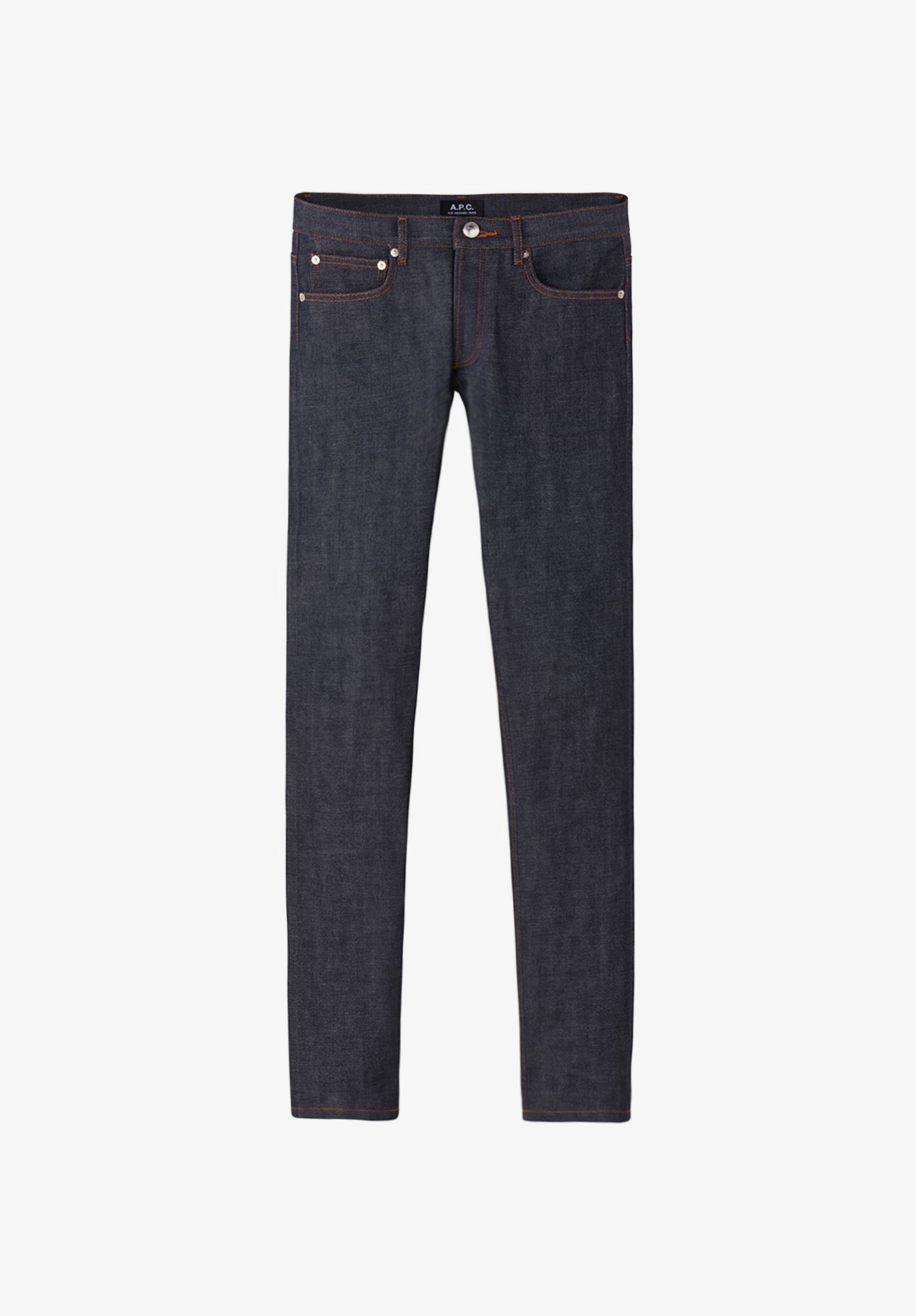 Petit New Standard Jeans - 0