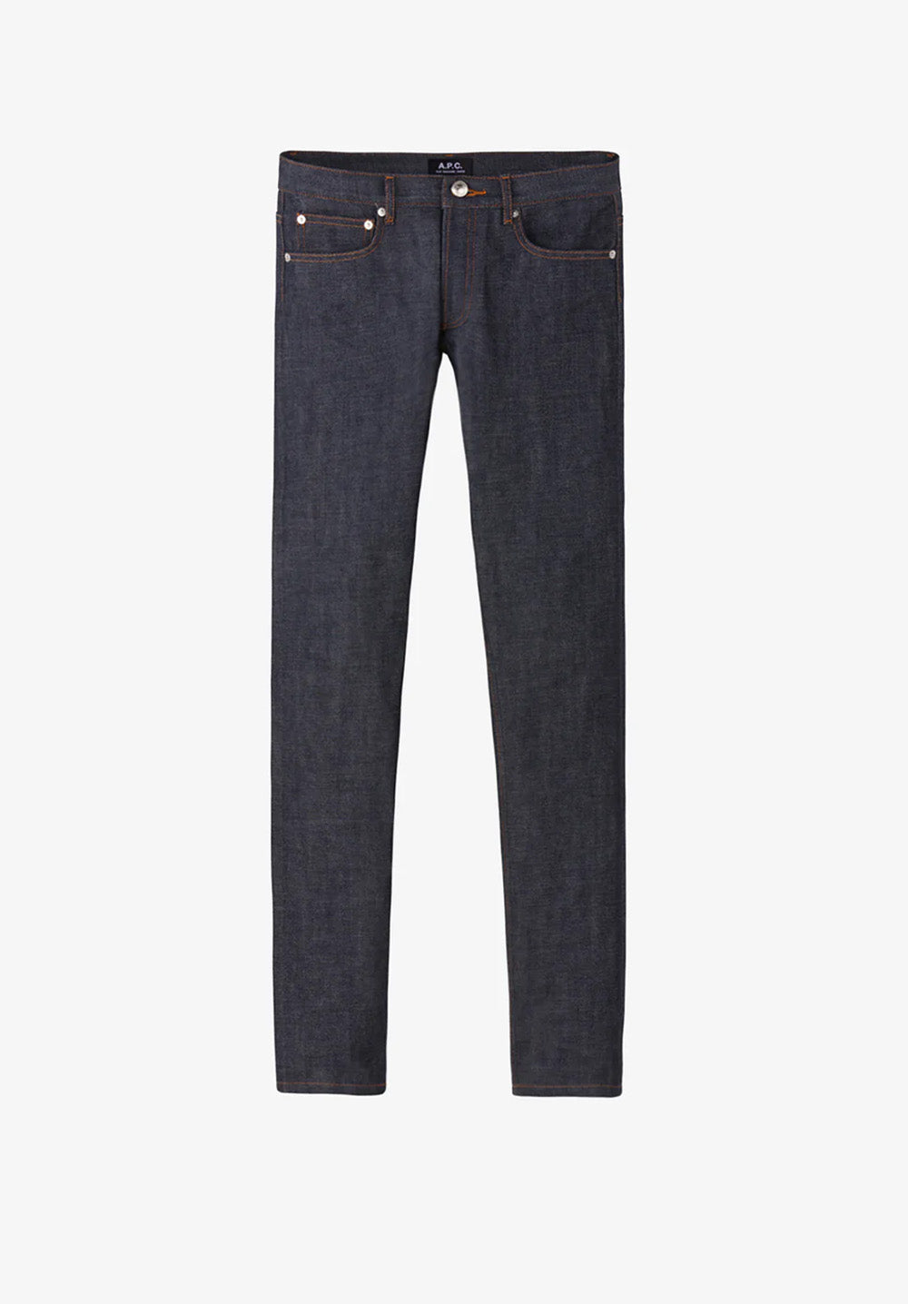 Jeans Petit New Standard