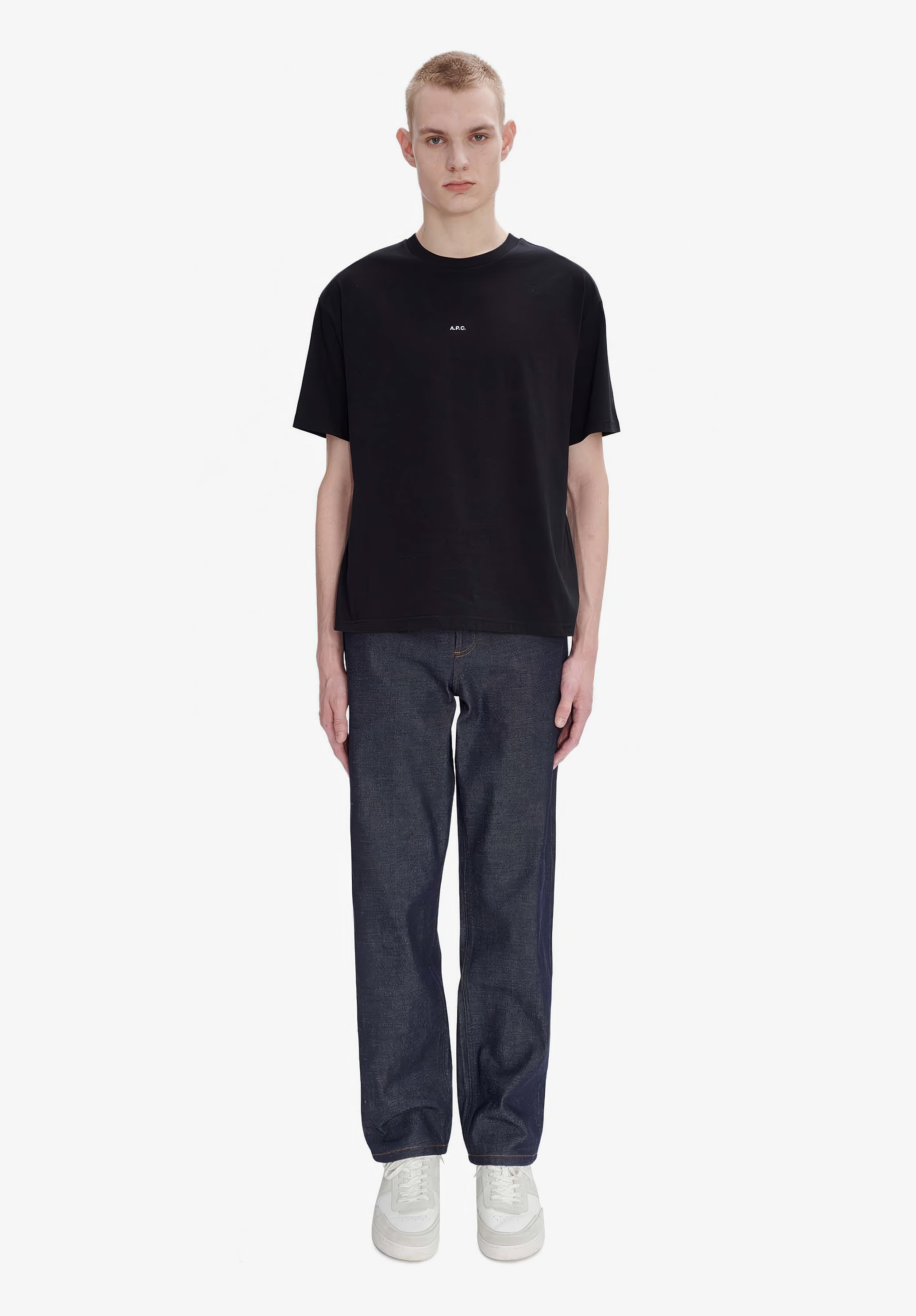 Fairfax jeans - 1