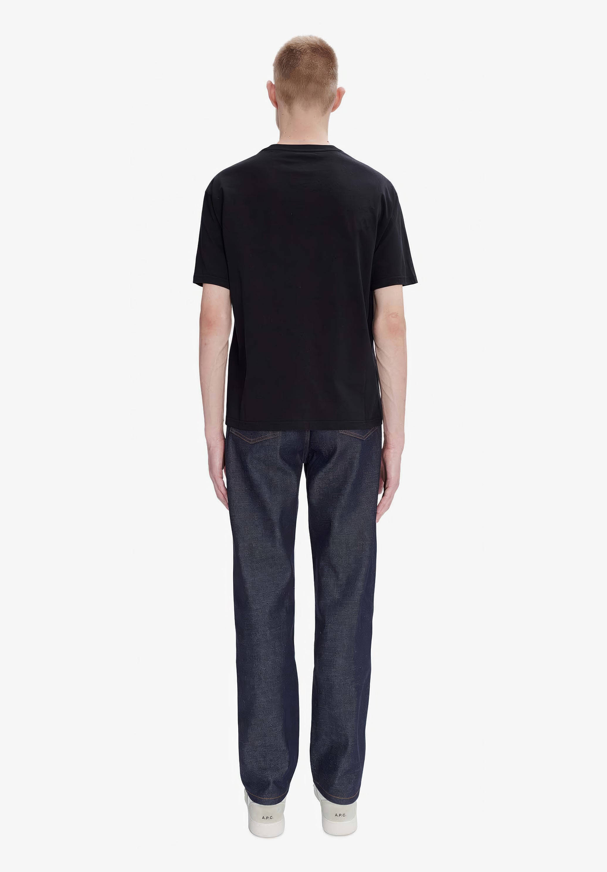 Fairfax jeans - 3