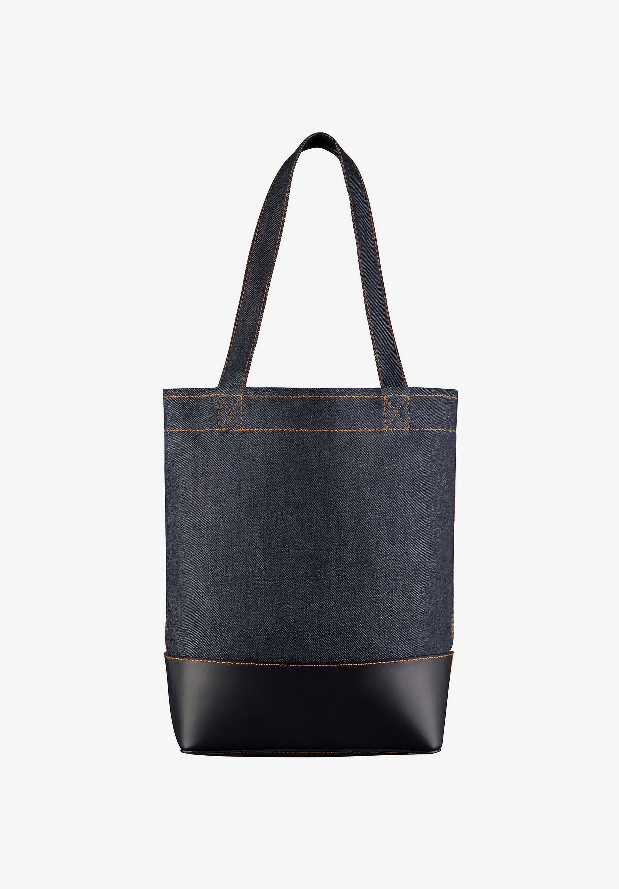 Axel Small tote bag - 4