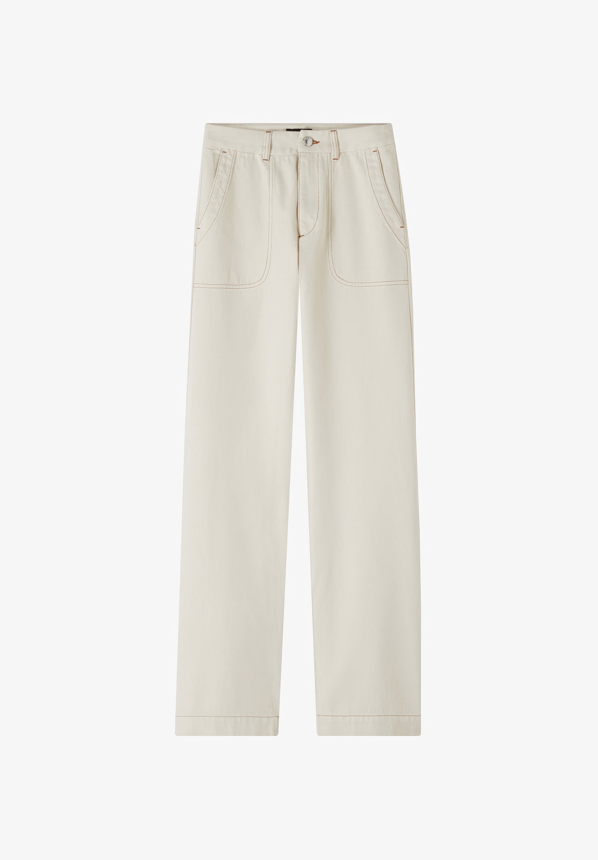 Seaside jeans - 2