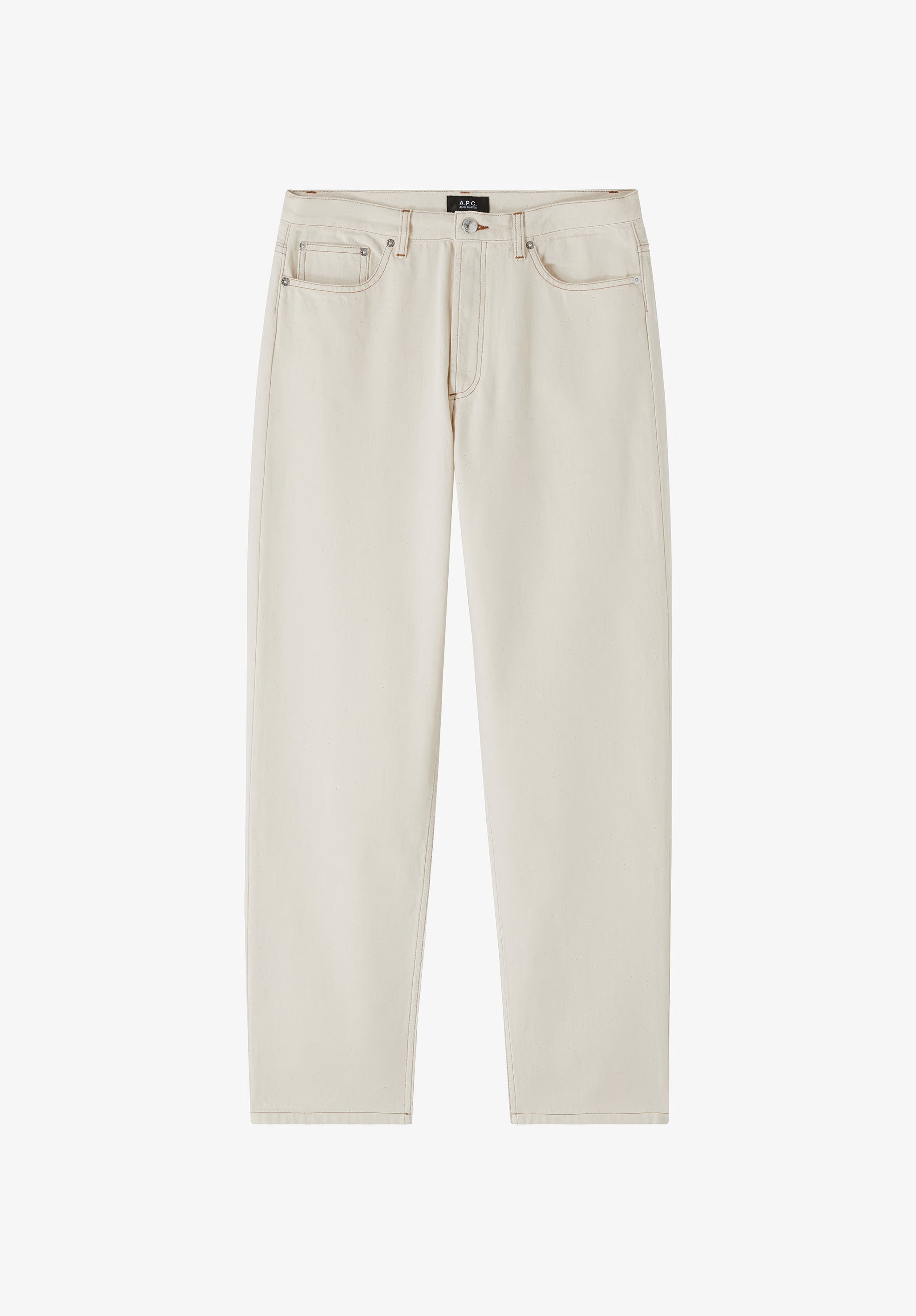 Martin jeans - 0