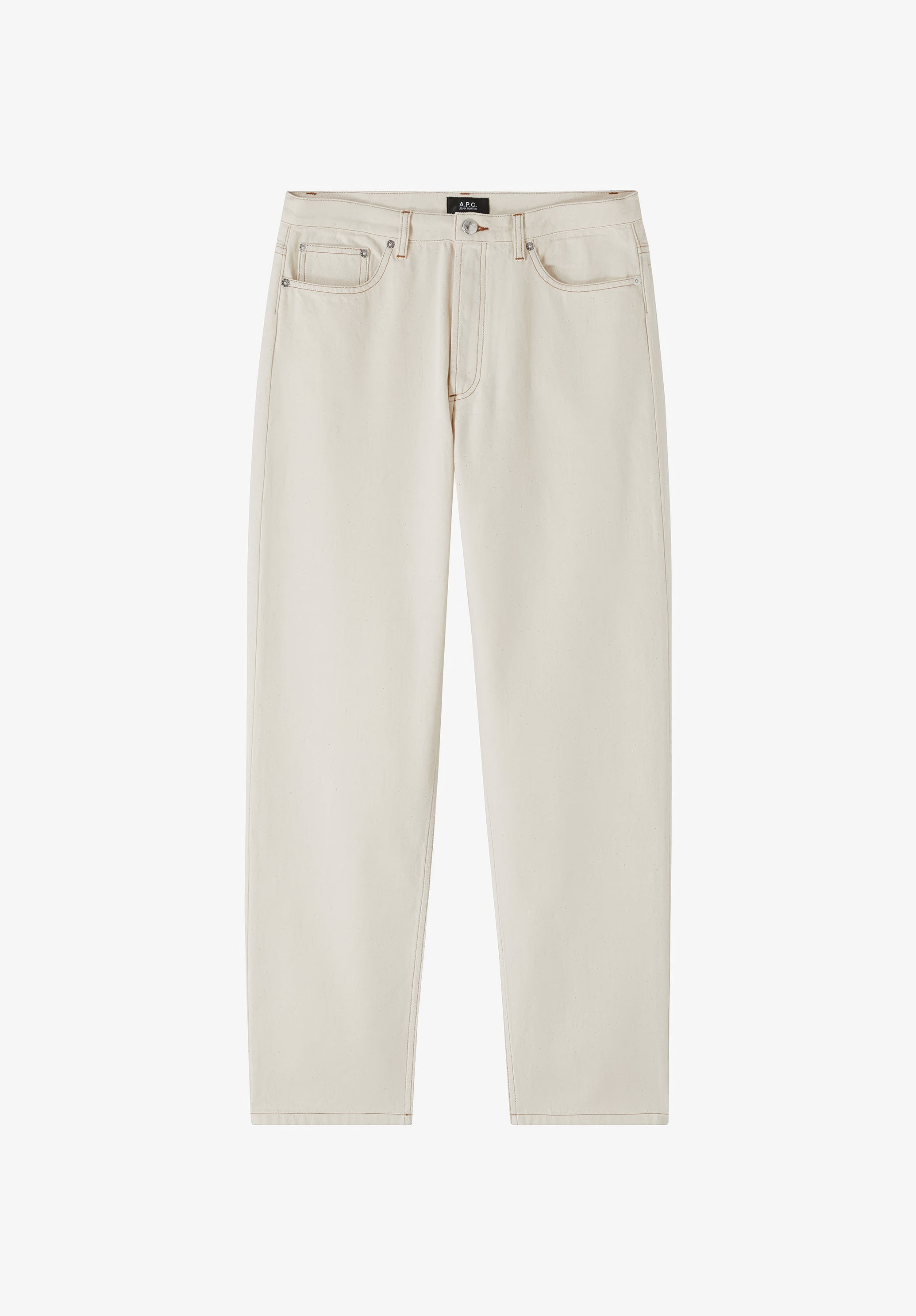 Martin jeans - 2