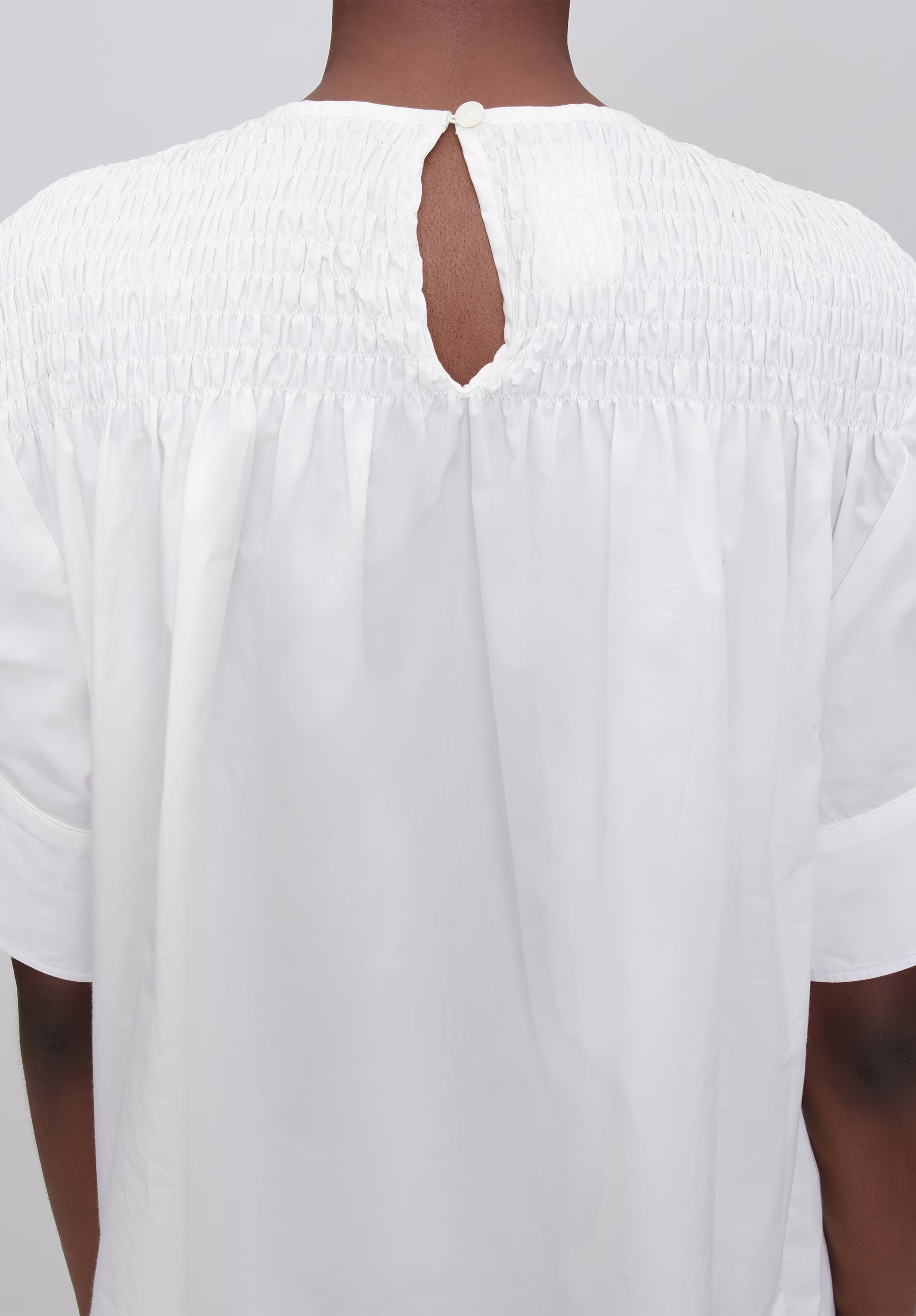 Estelle blouse - 5