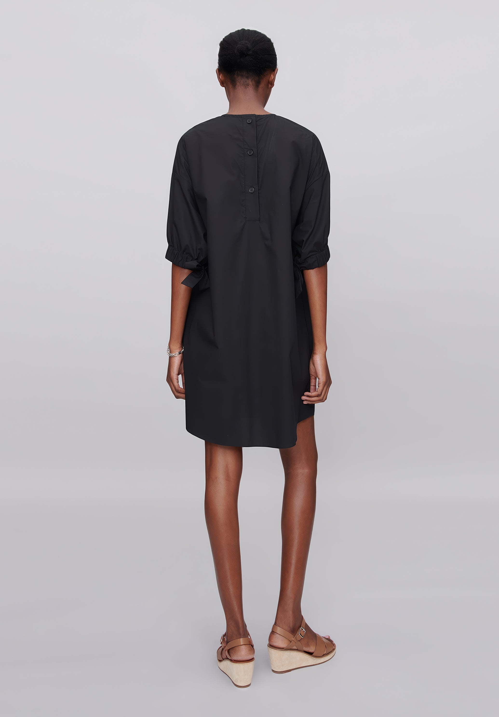 Violette dress - 3