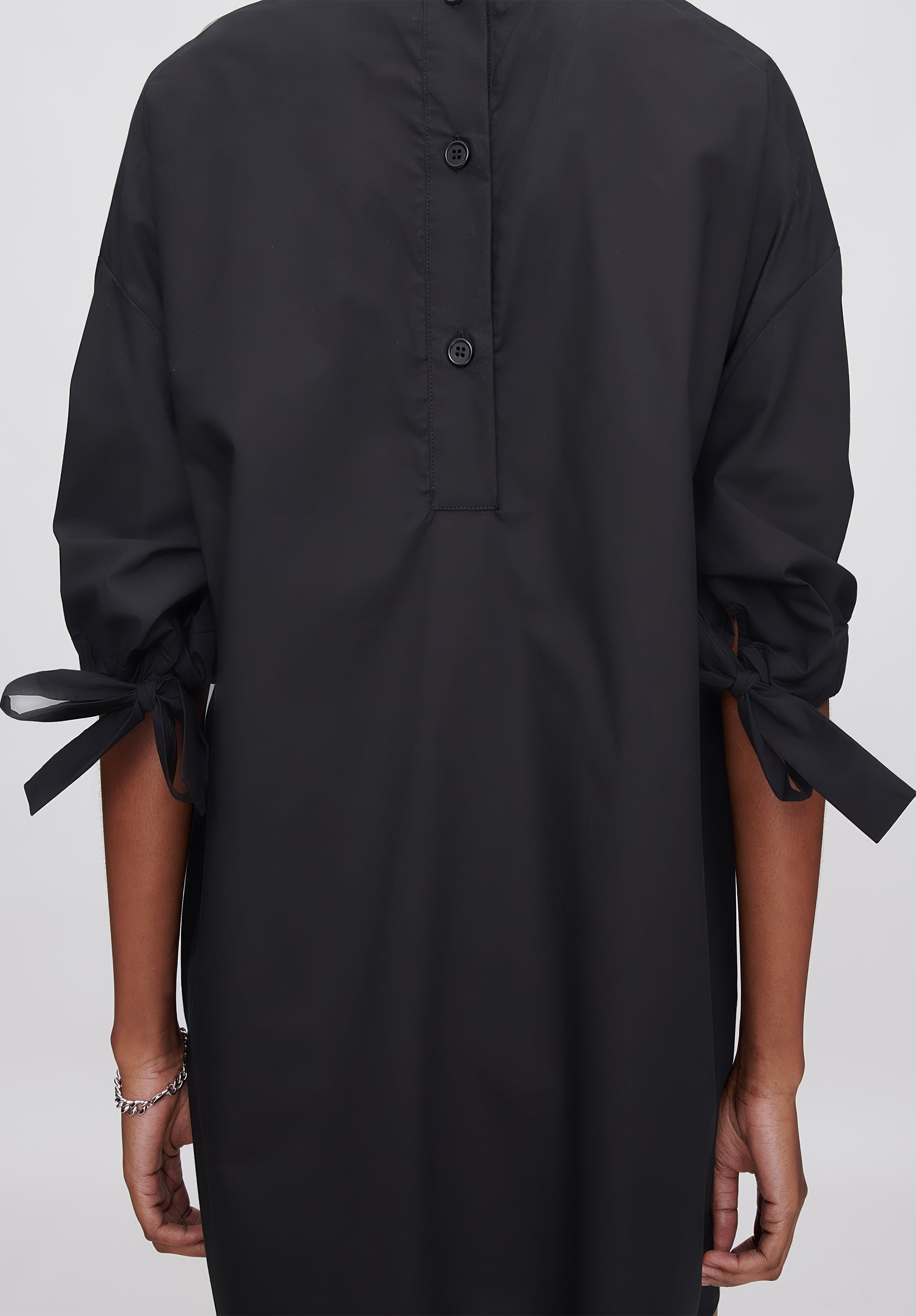 Violette dress - 4