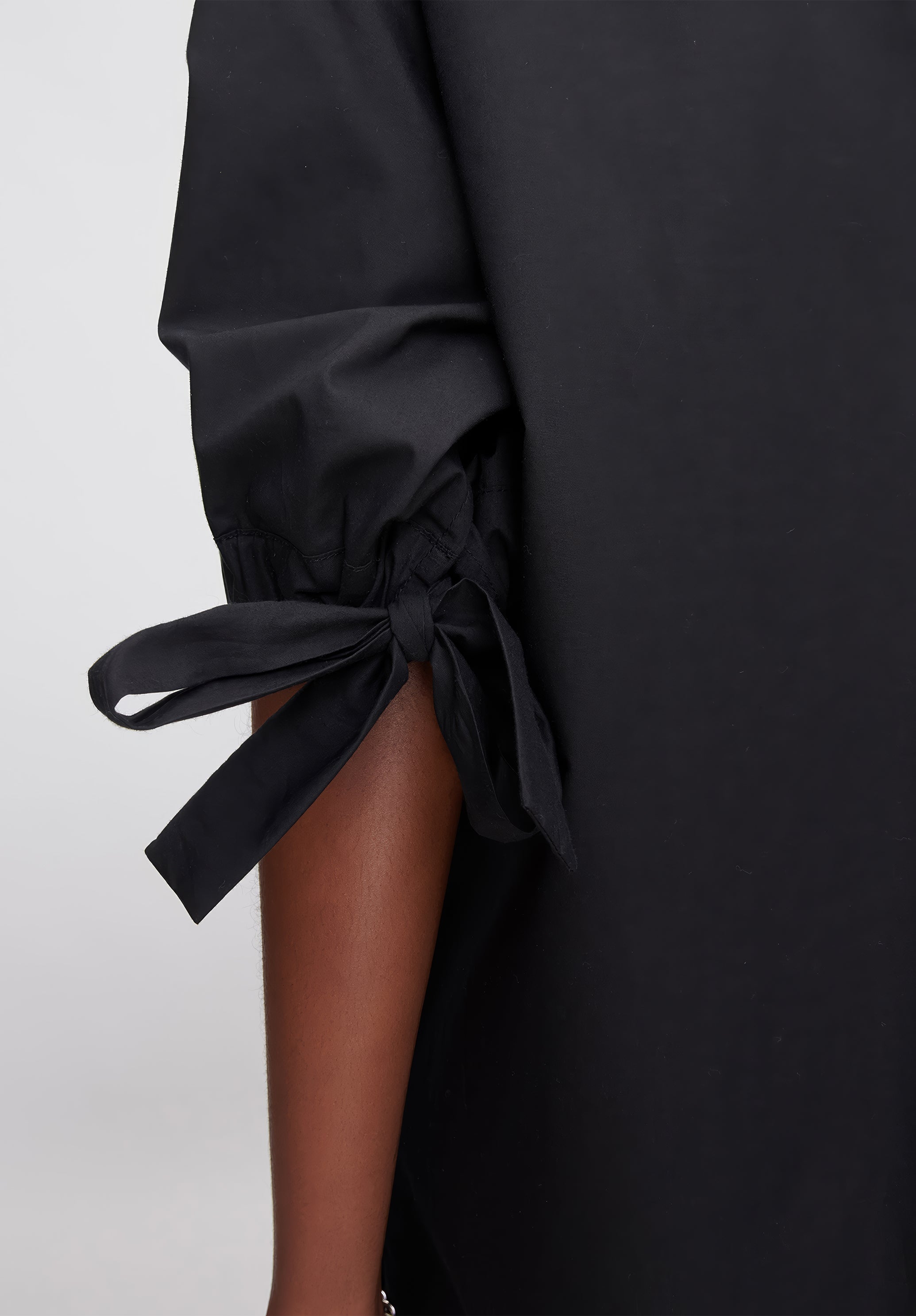 Violette dress - 5