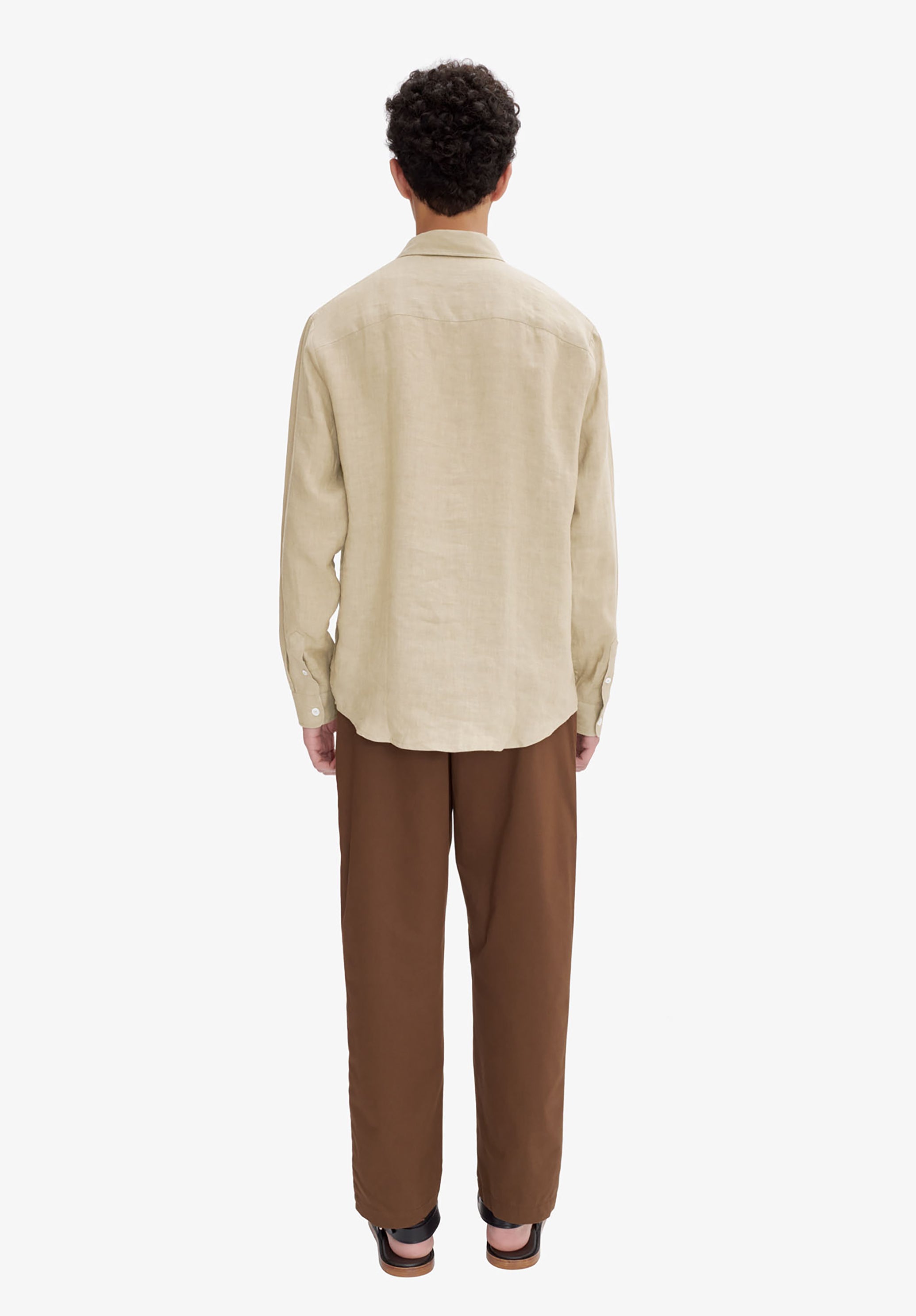 Edouard shirt - 3