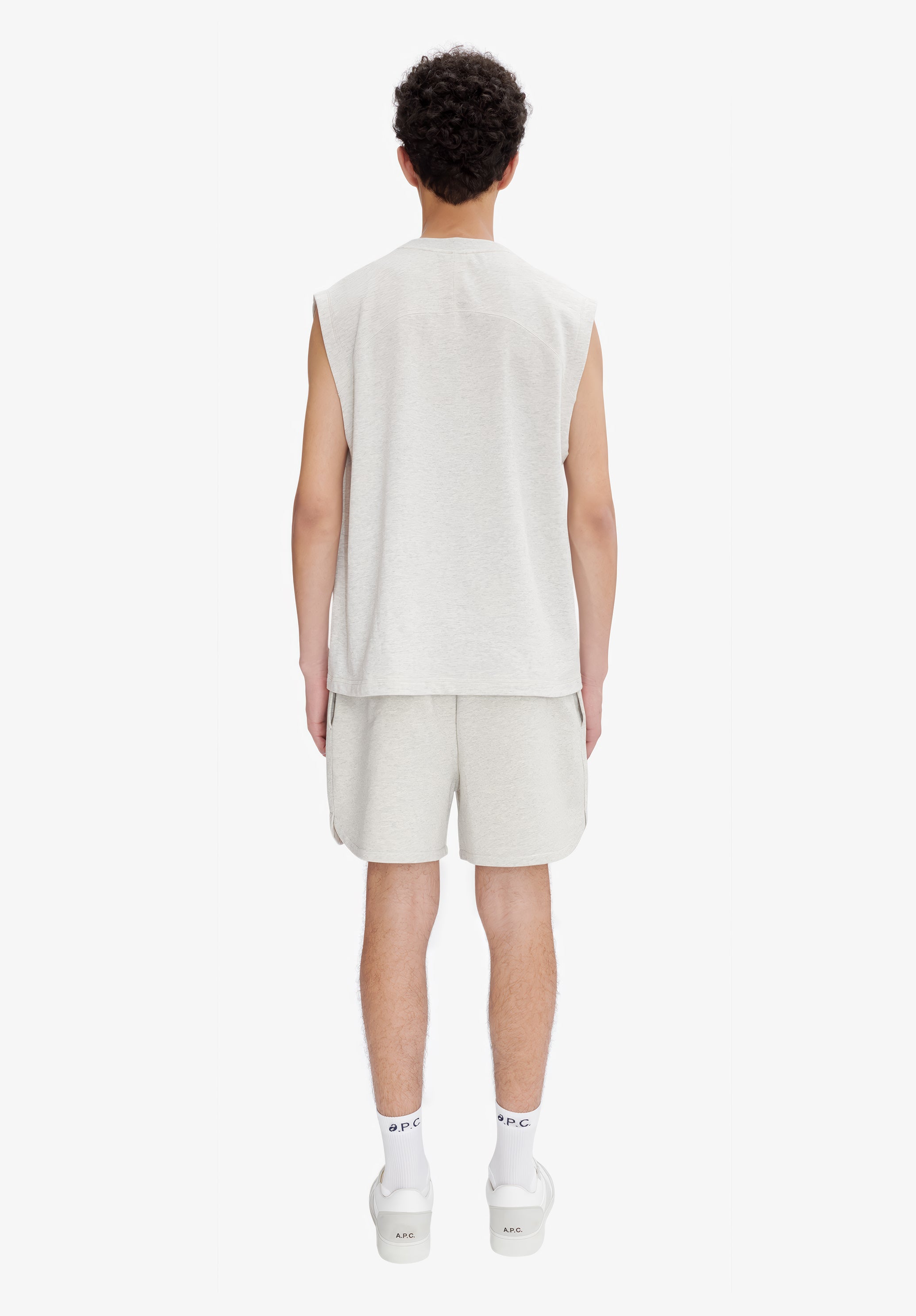 Coast shorts - 3