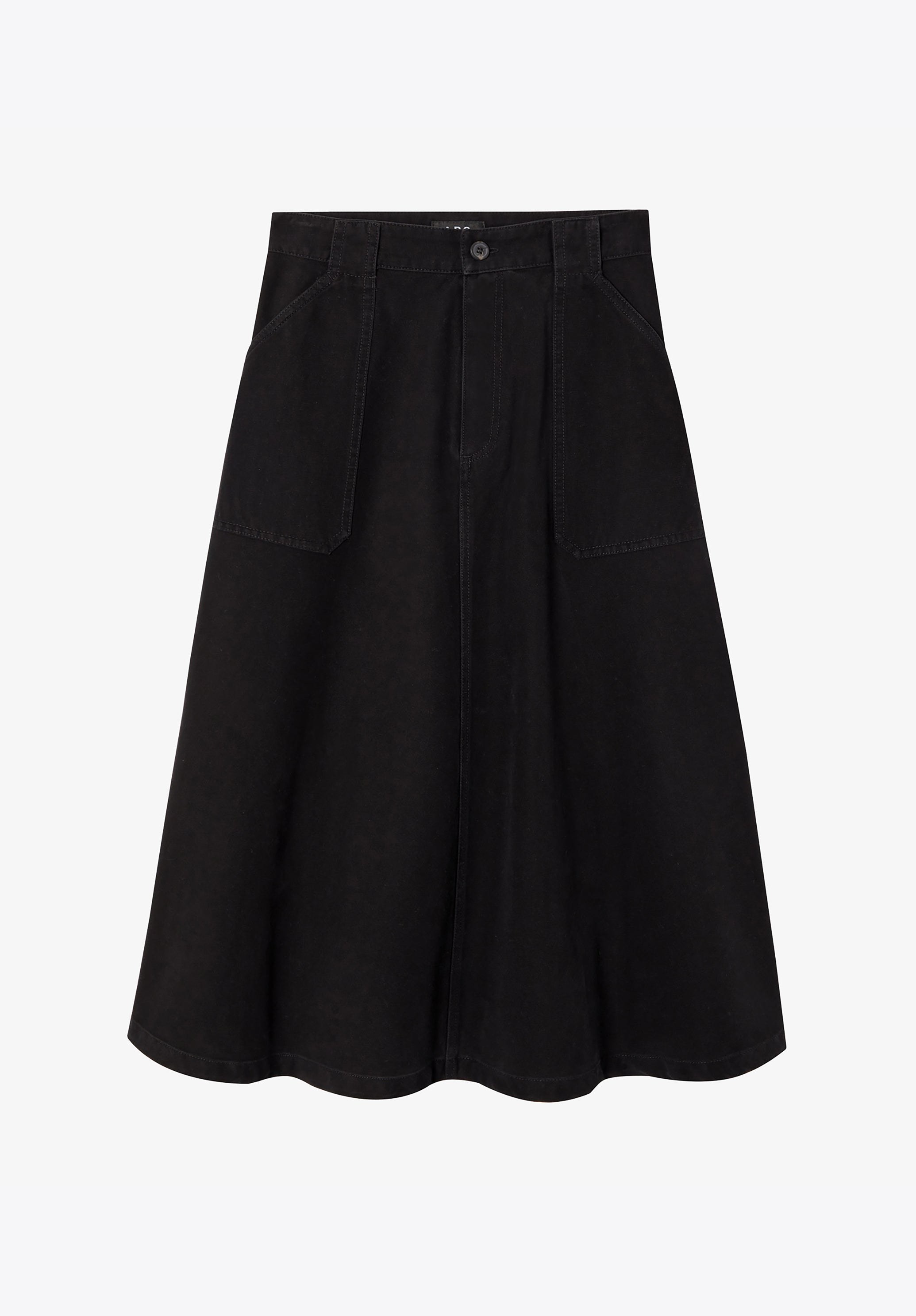 Laurie skirt - 0