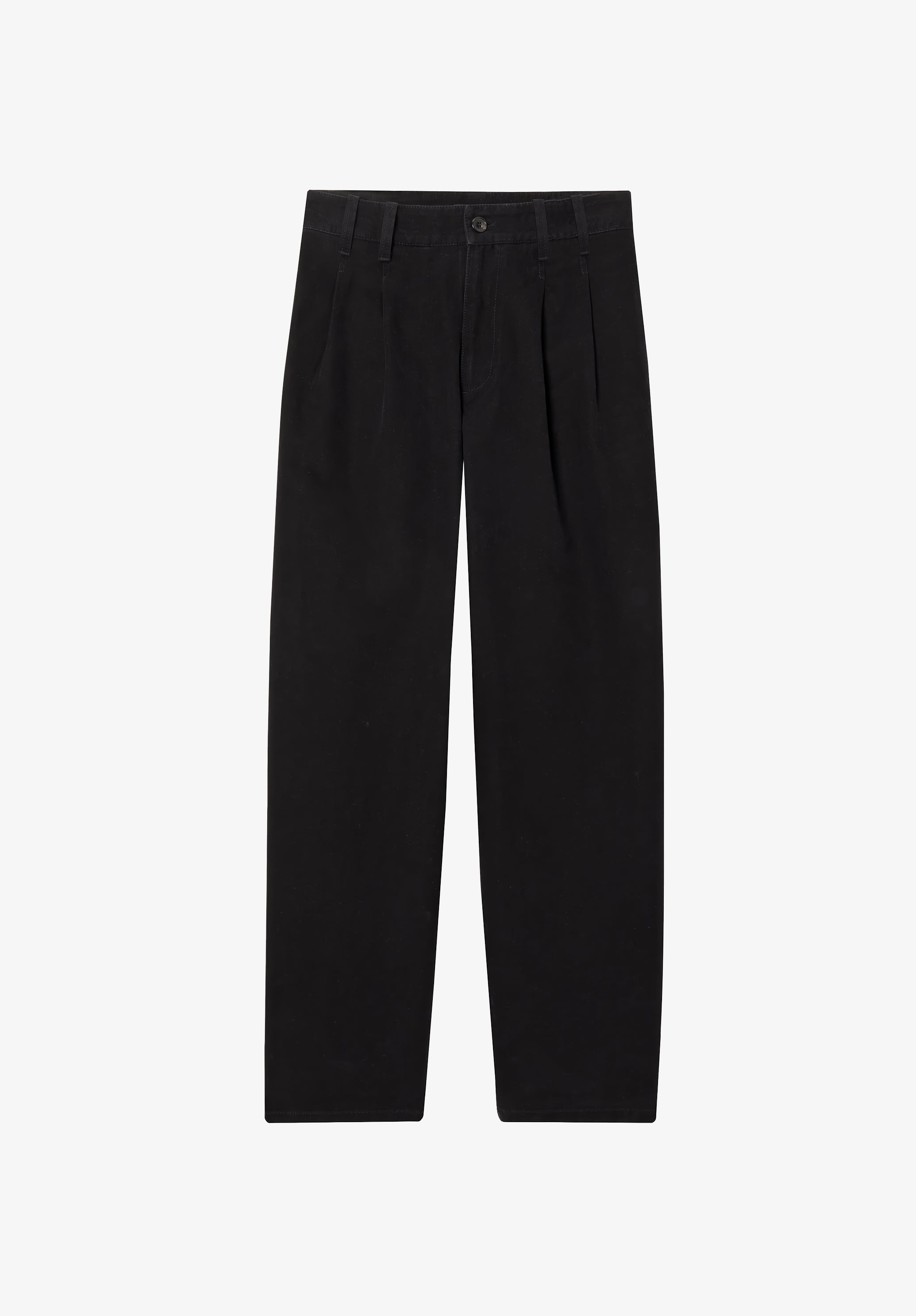 Willow trousers - 0
