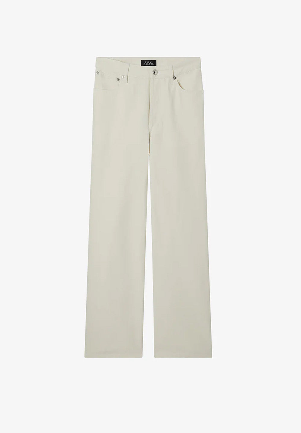 Jeans Elisabeth