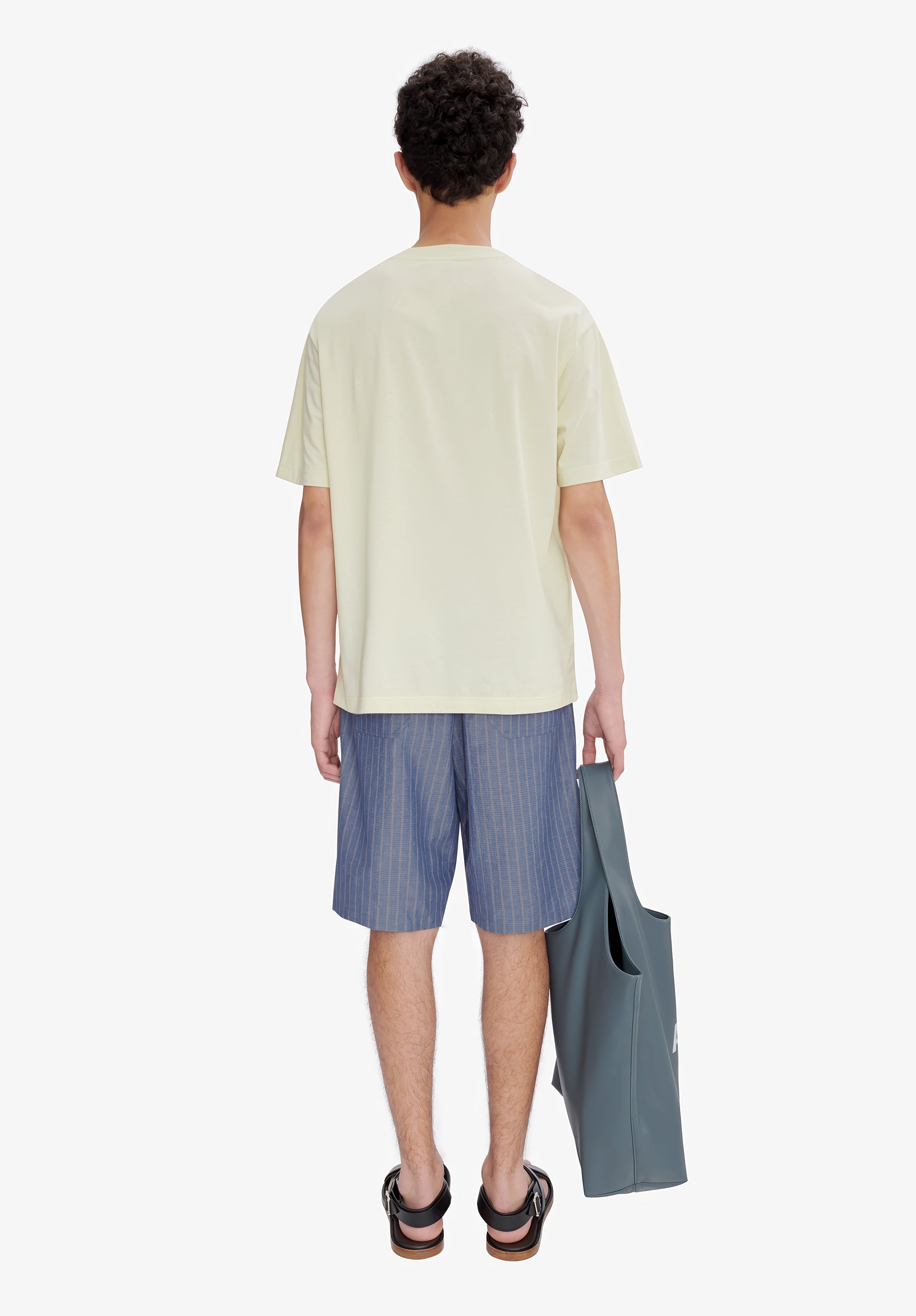 Oscar T-shirt - 3