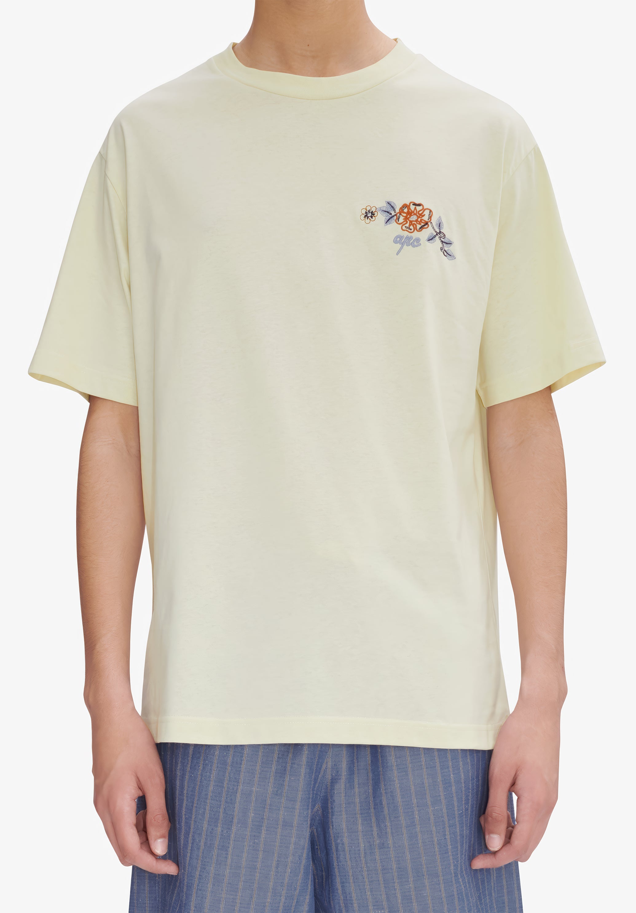Oscar T-shirt - 4