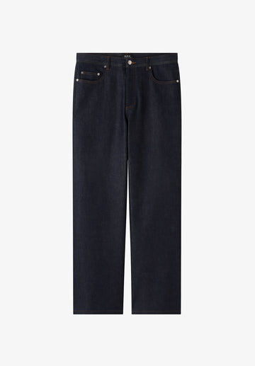 Jeans Aaron