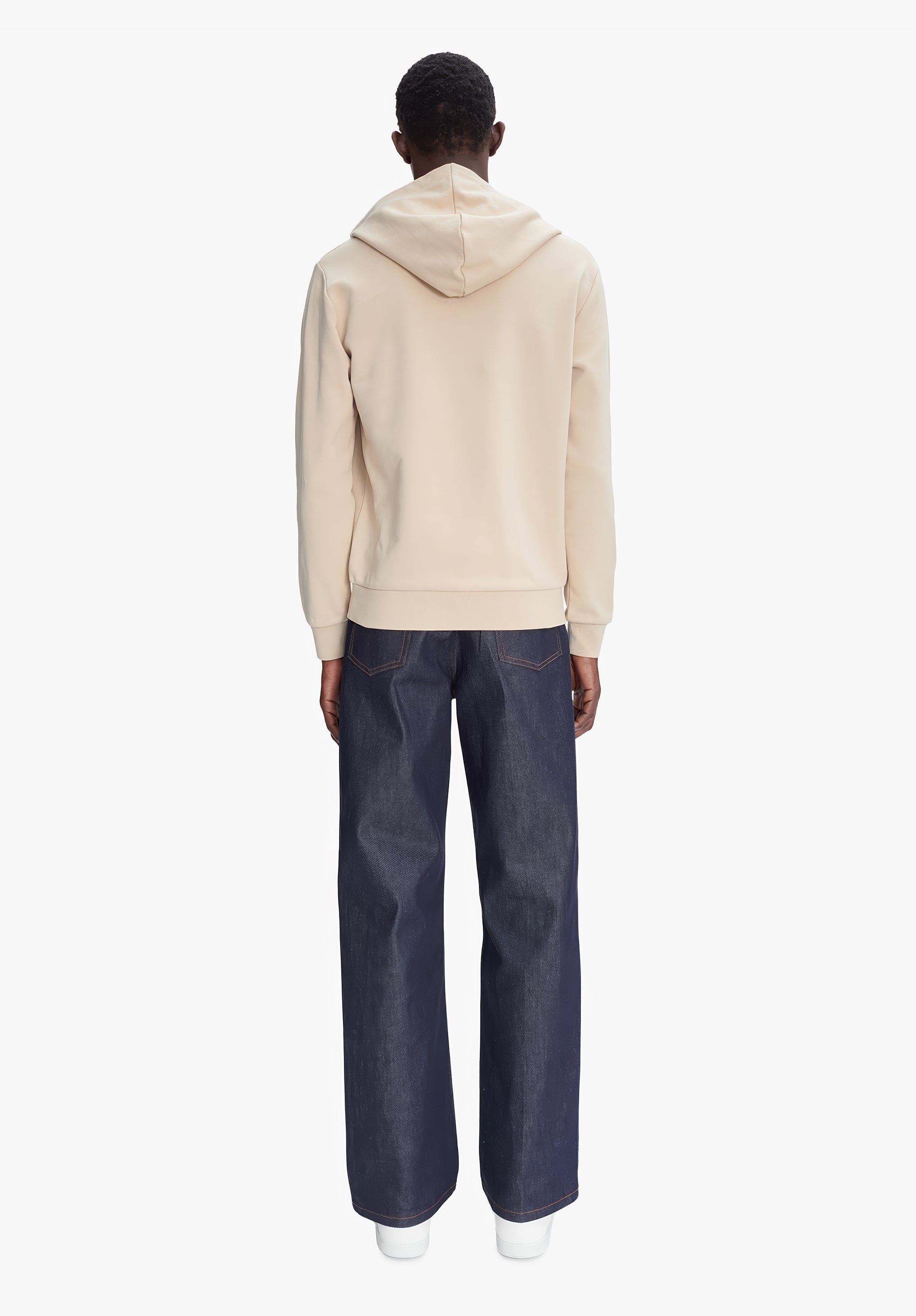 Aaron jeans - 3