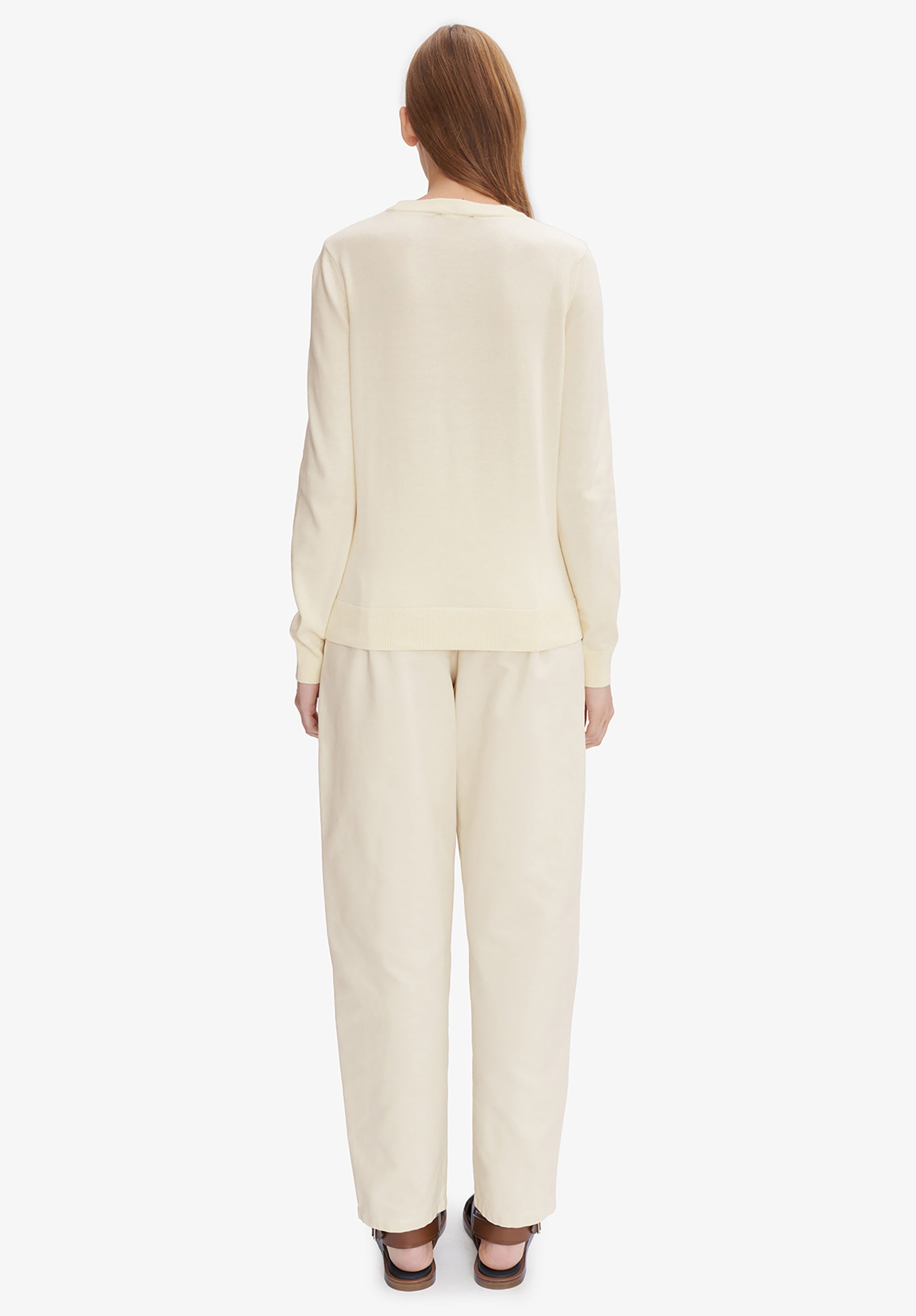 Véronique jumper - 3