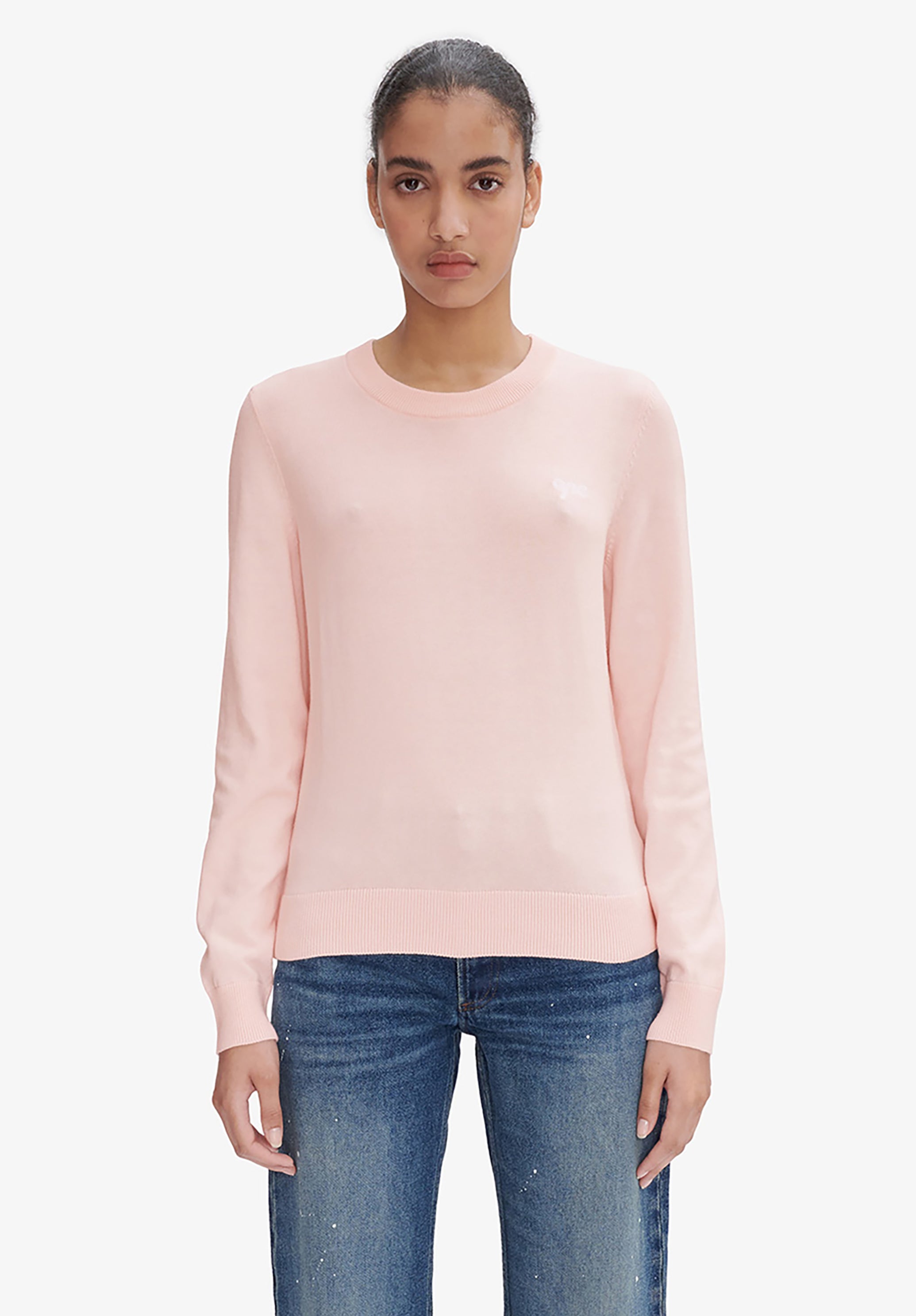 Véronique jumper - 1