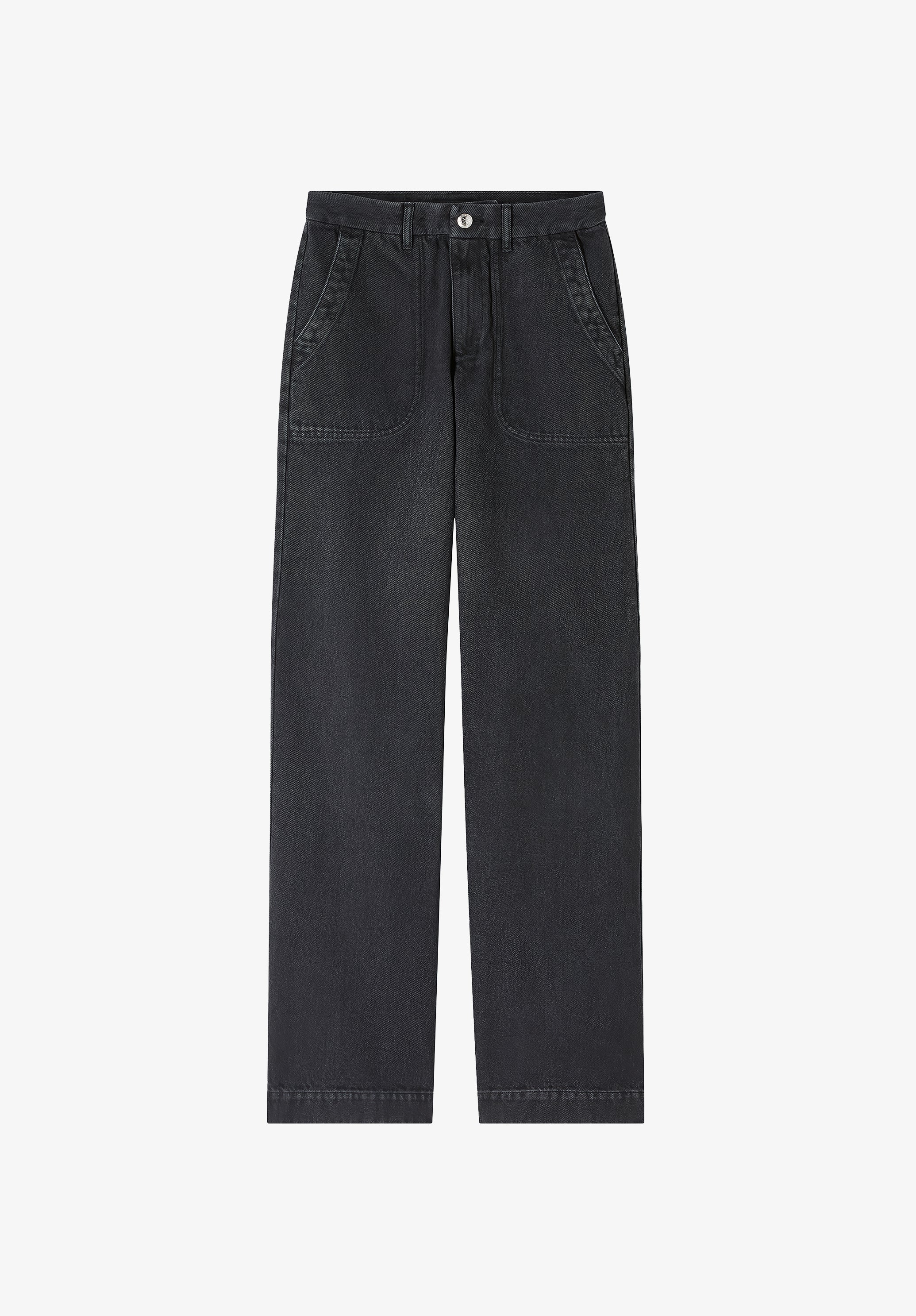 Seaside jeans - 2