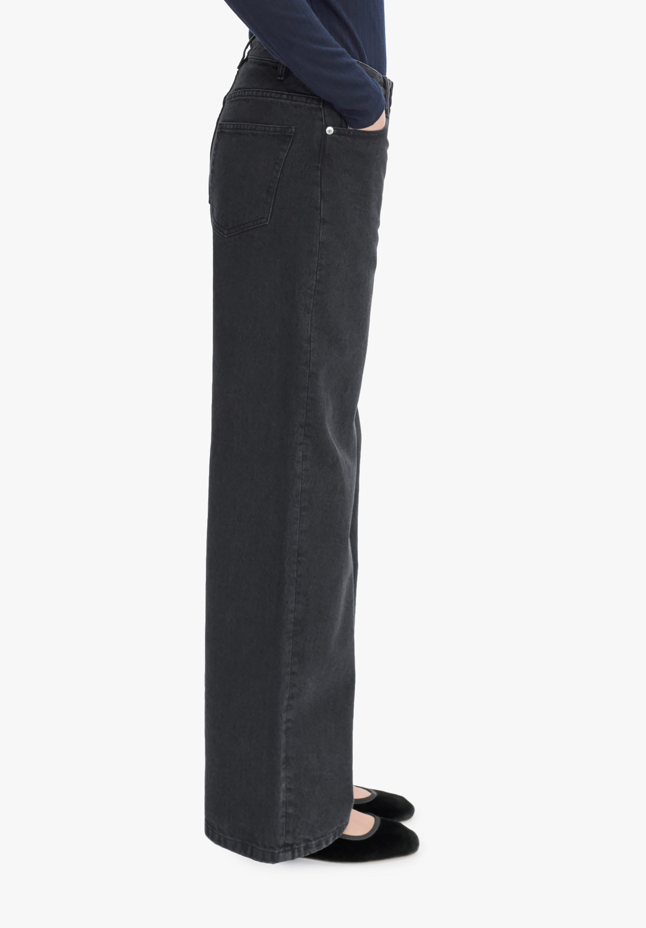  - 5