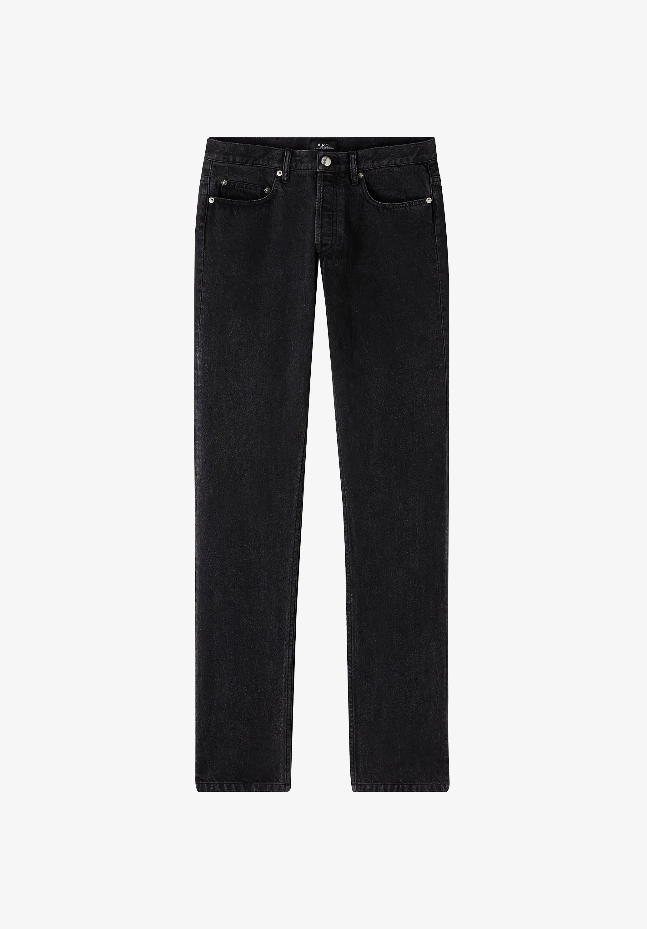 New Standard jeans - 2