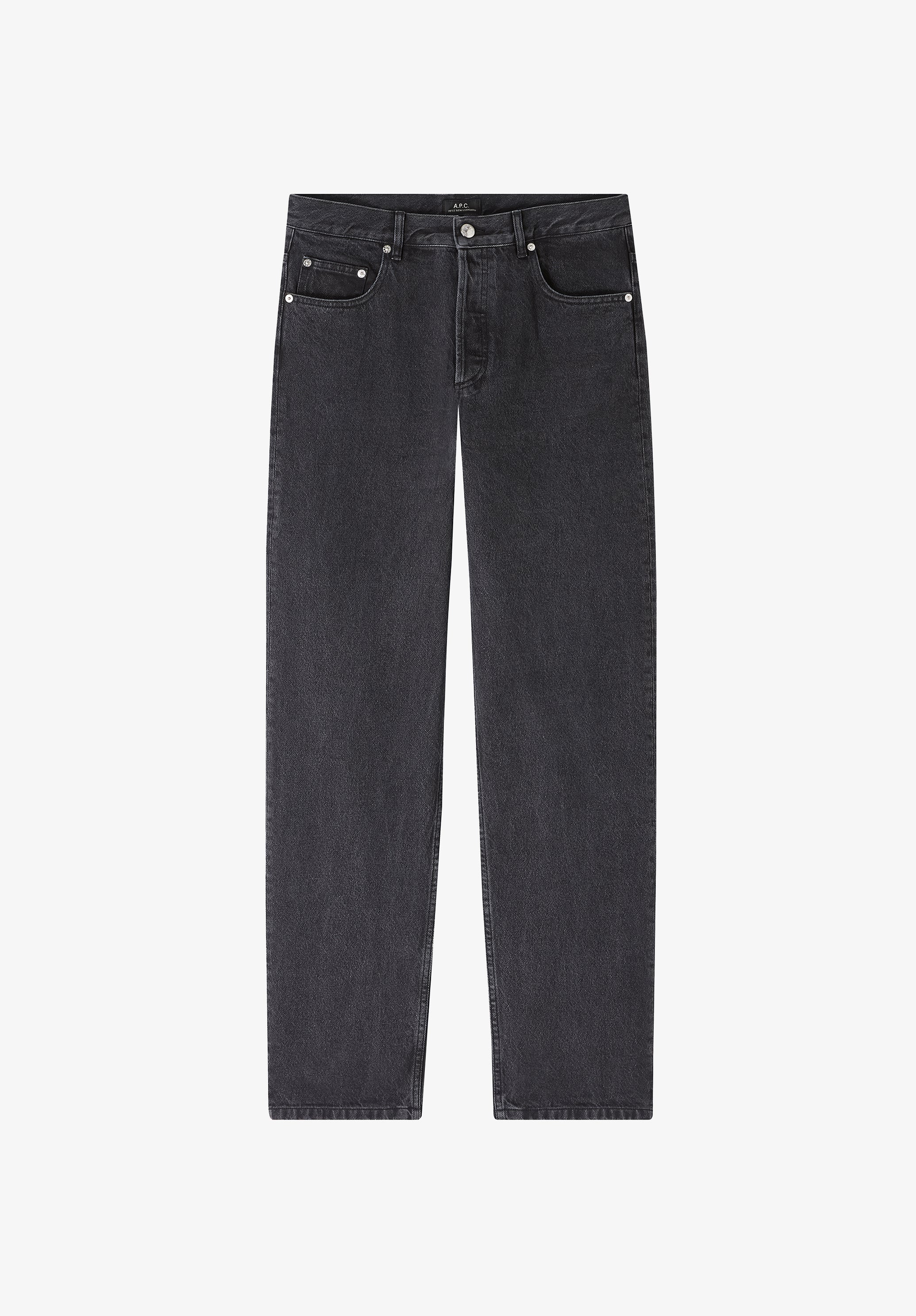 Fairfax jeans - 0