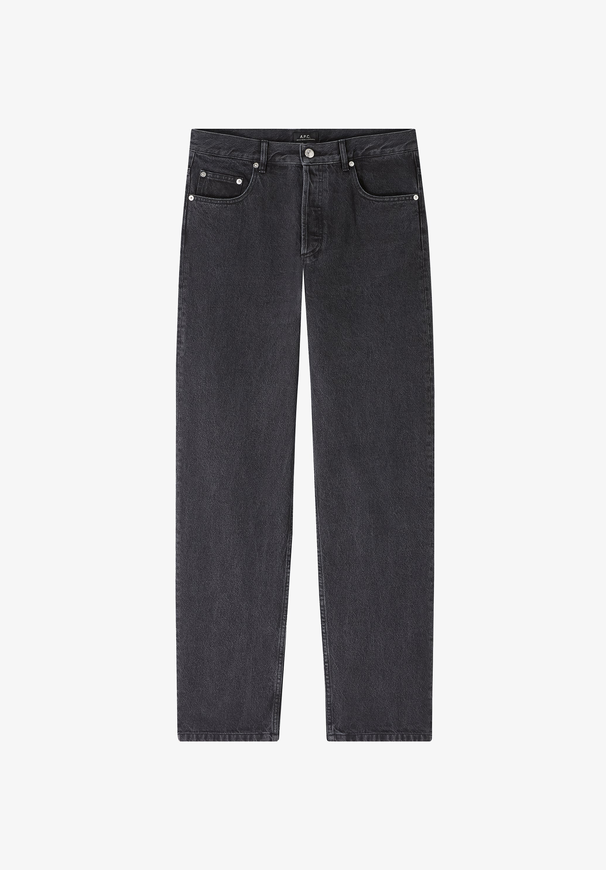 Fairfax jeans - 2