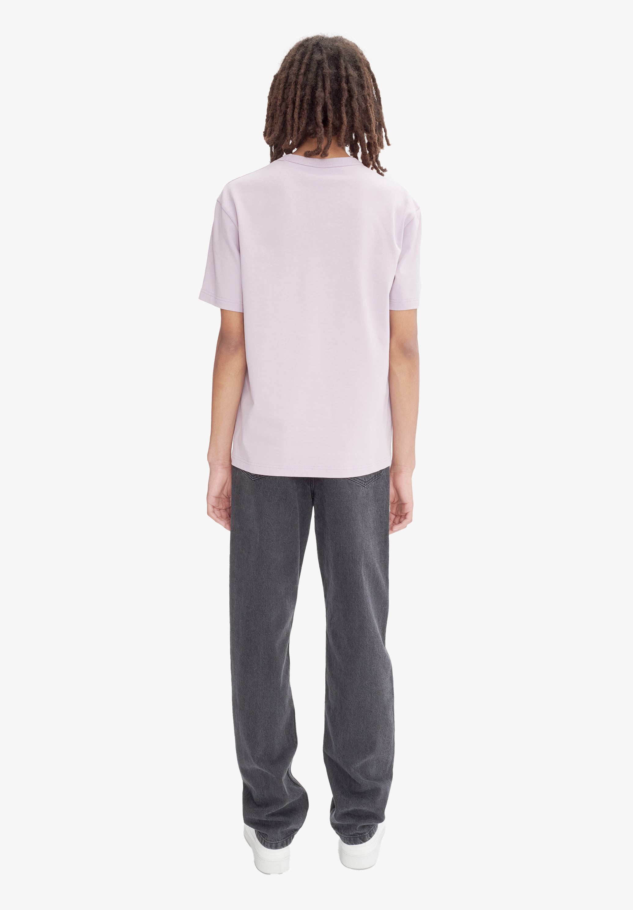 Fairfax jeans - 3