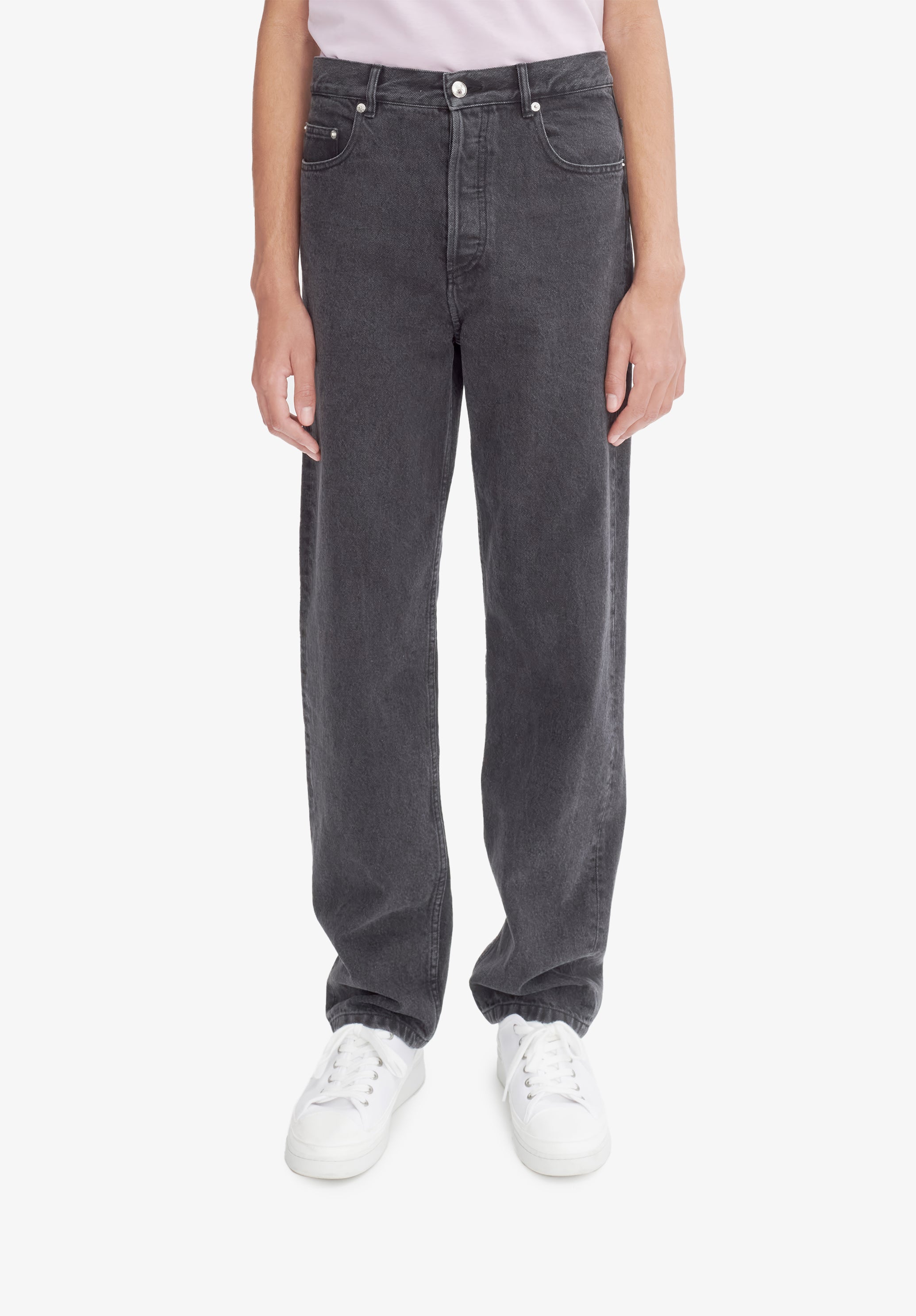Fairfax jeans - 4