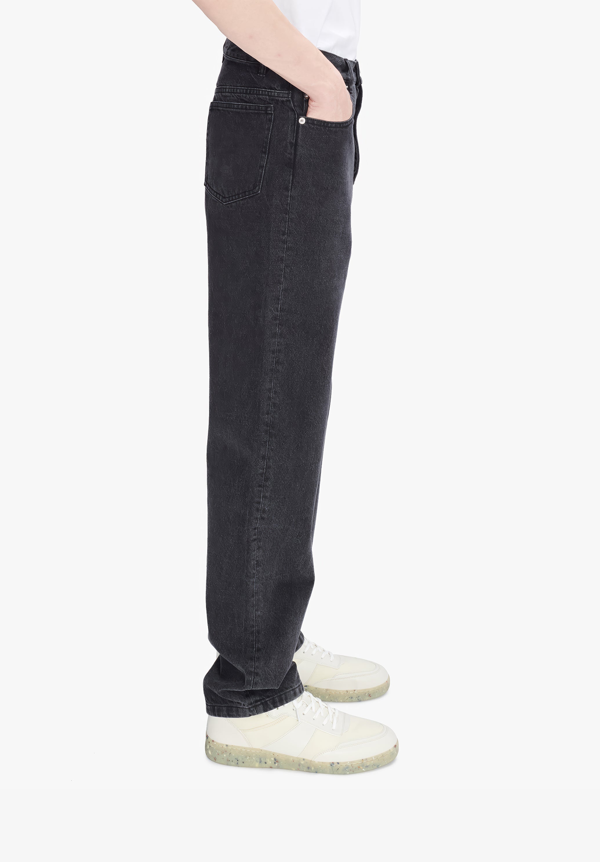 Fairfax jeans - 5