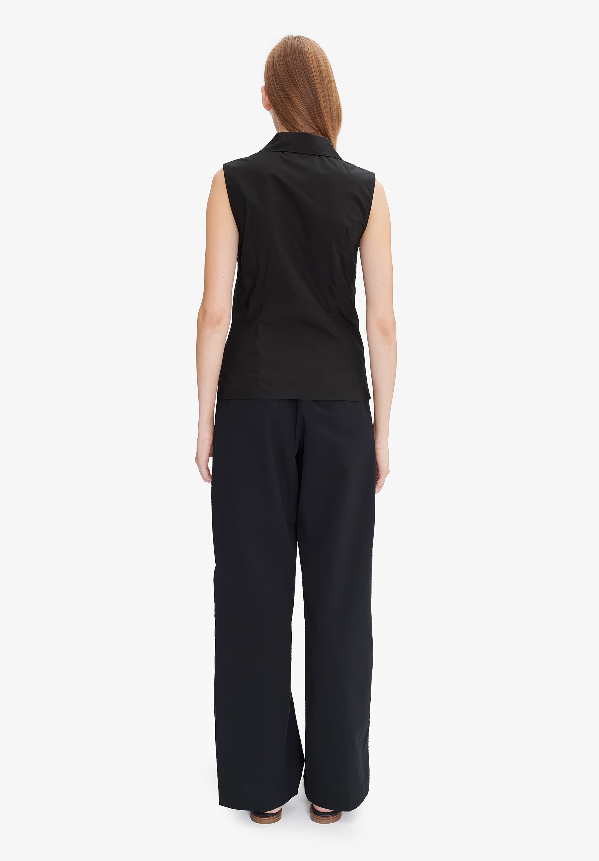 Carlota trousers - 3