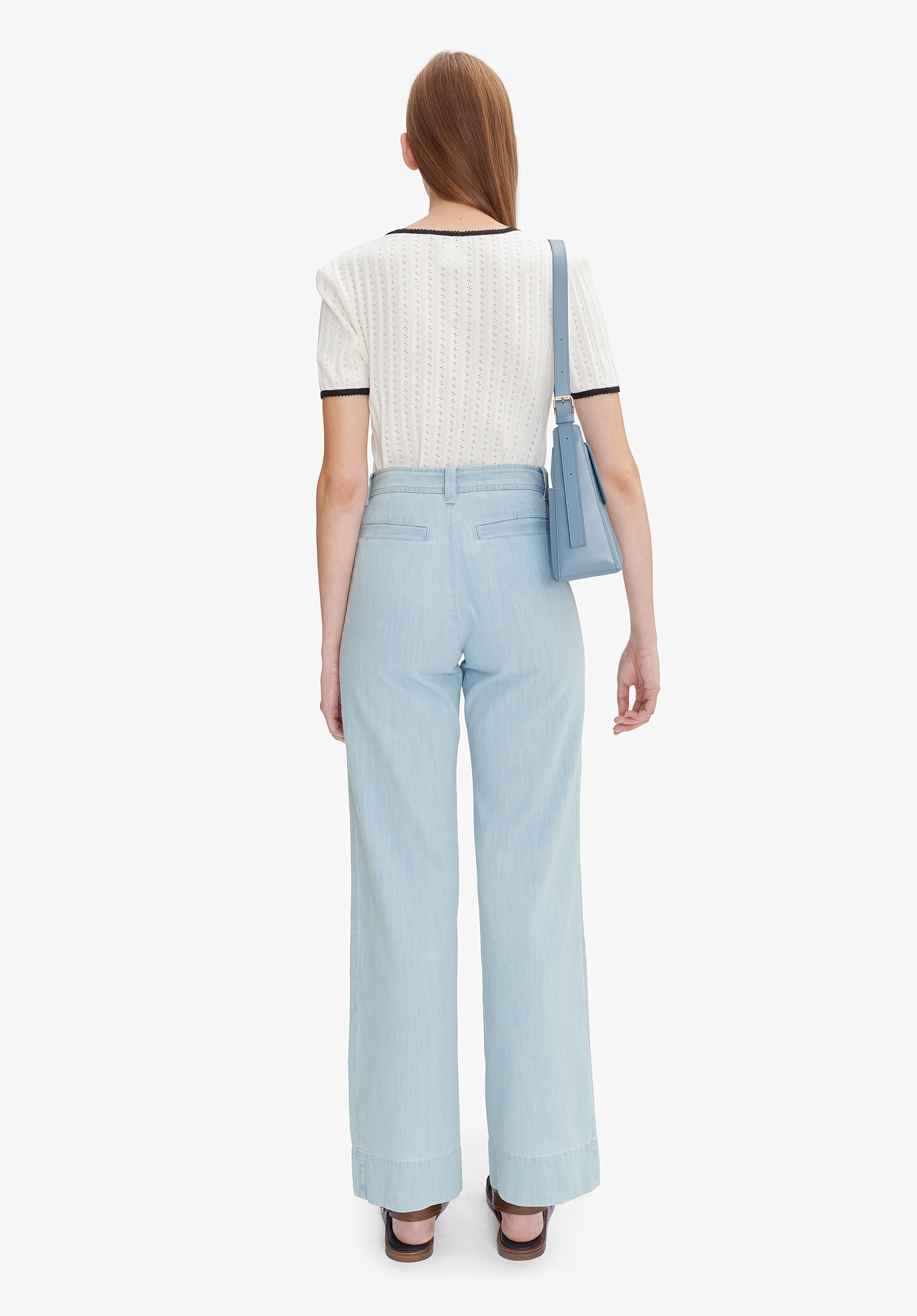 Emilie jeans - 3