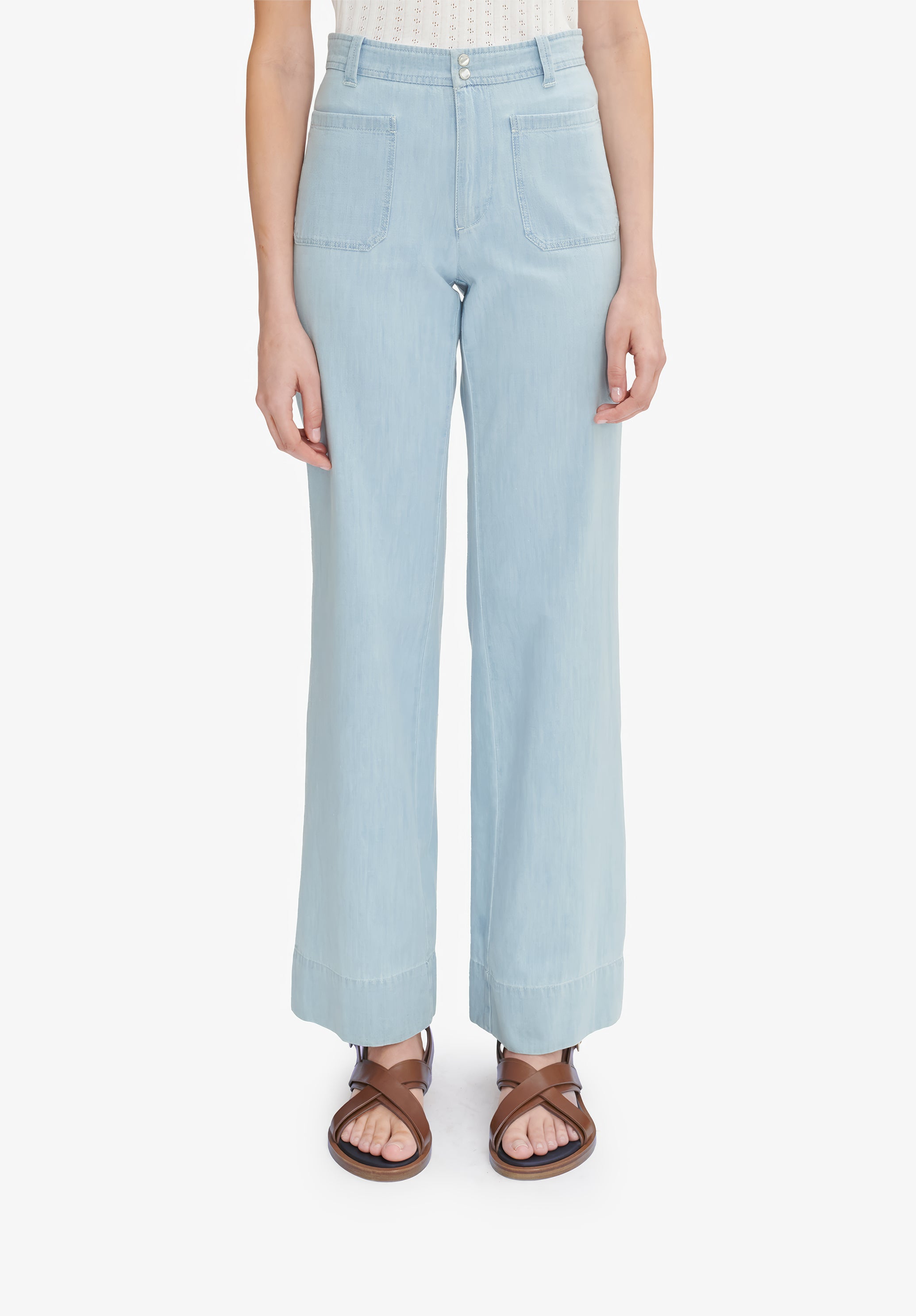 Emilie jeans - 4